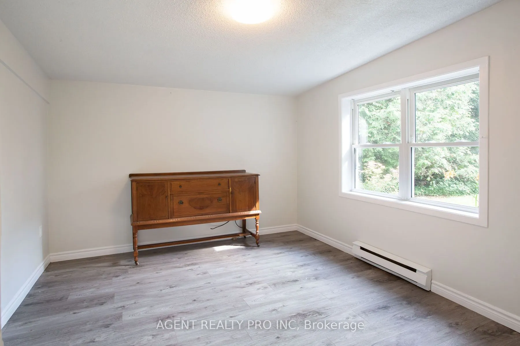 24264 Coldstream Road
