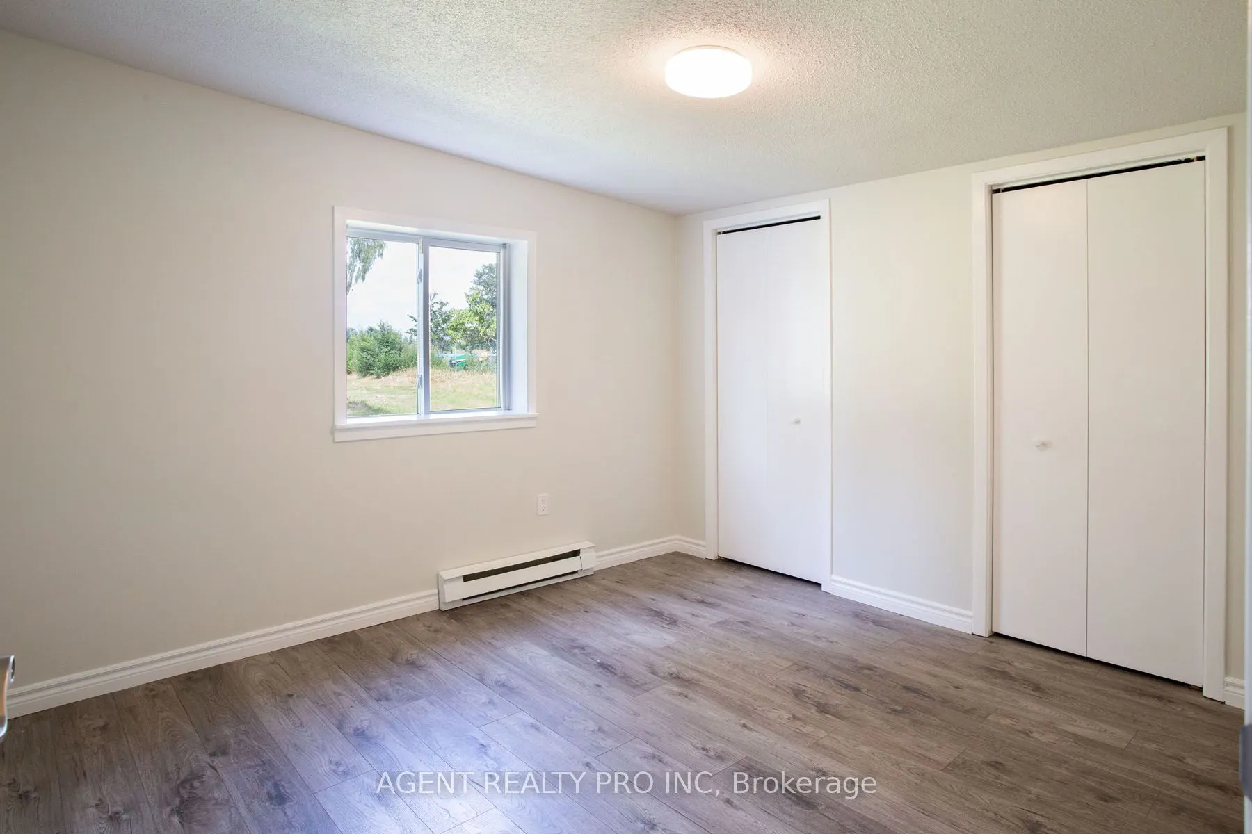 24264 Coldstream Road