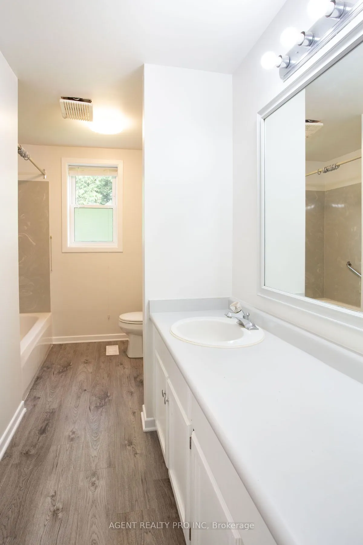 24264 Coldstream Road