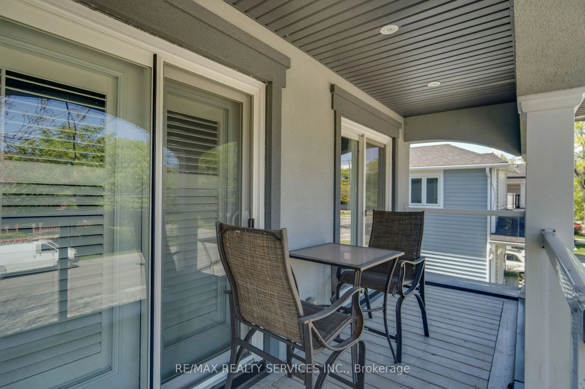 958 Beach Boulevard