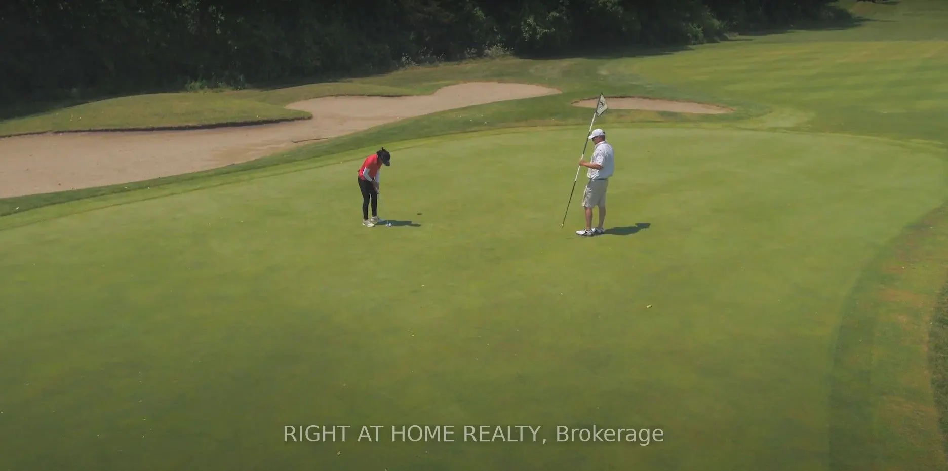 9 Golf Links Drive