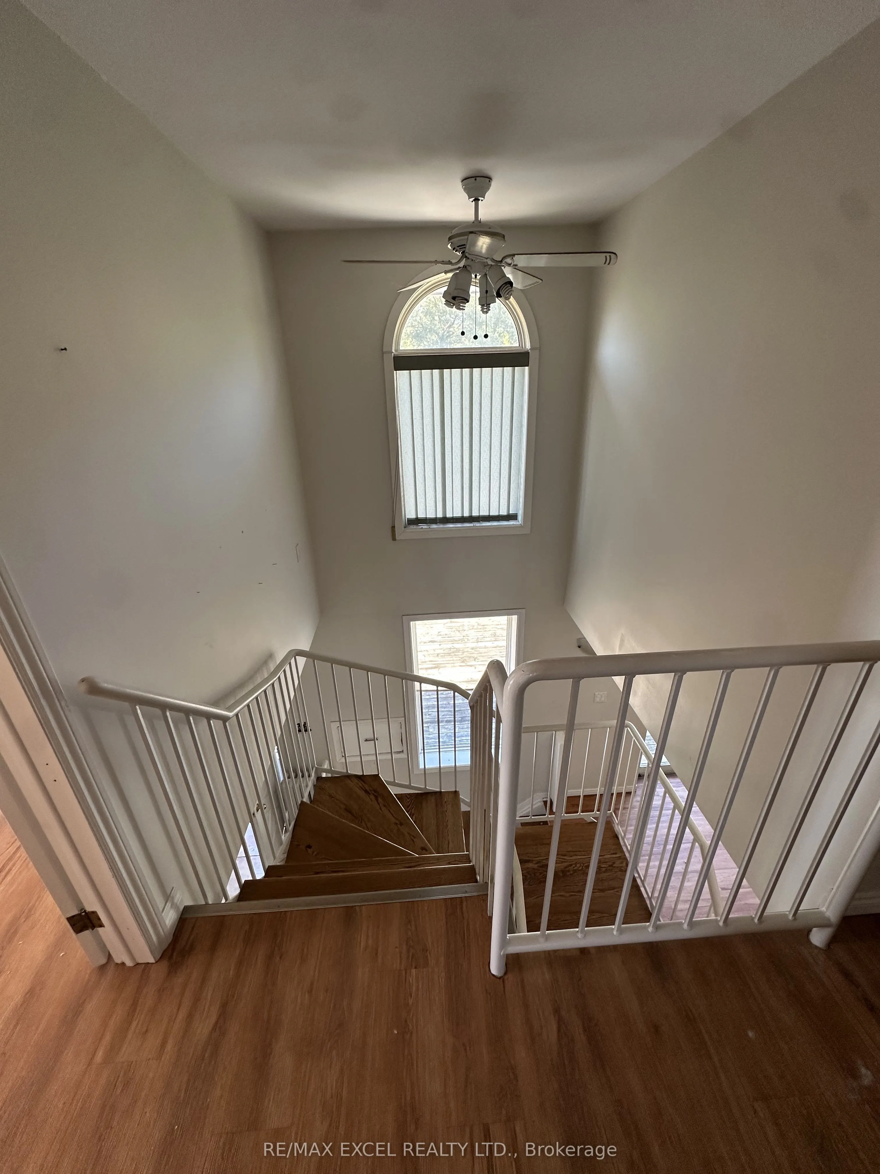319 Division Street