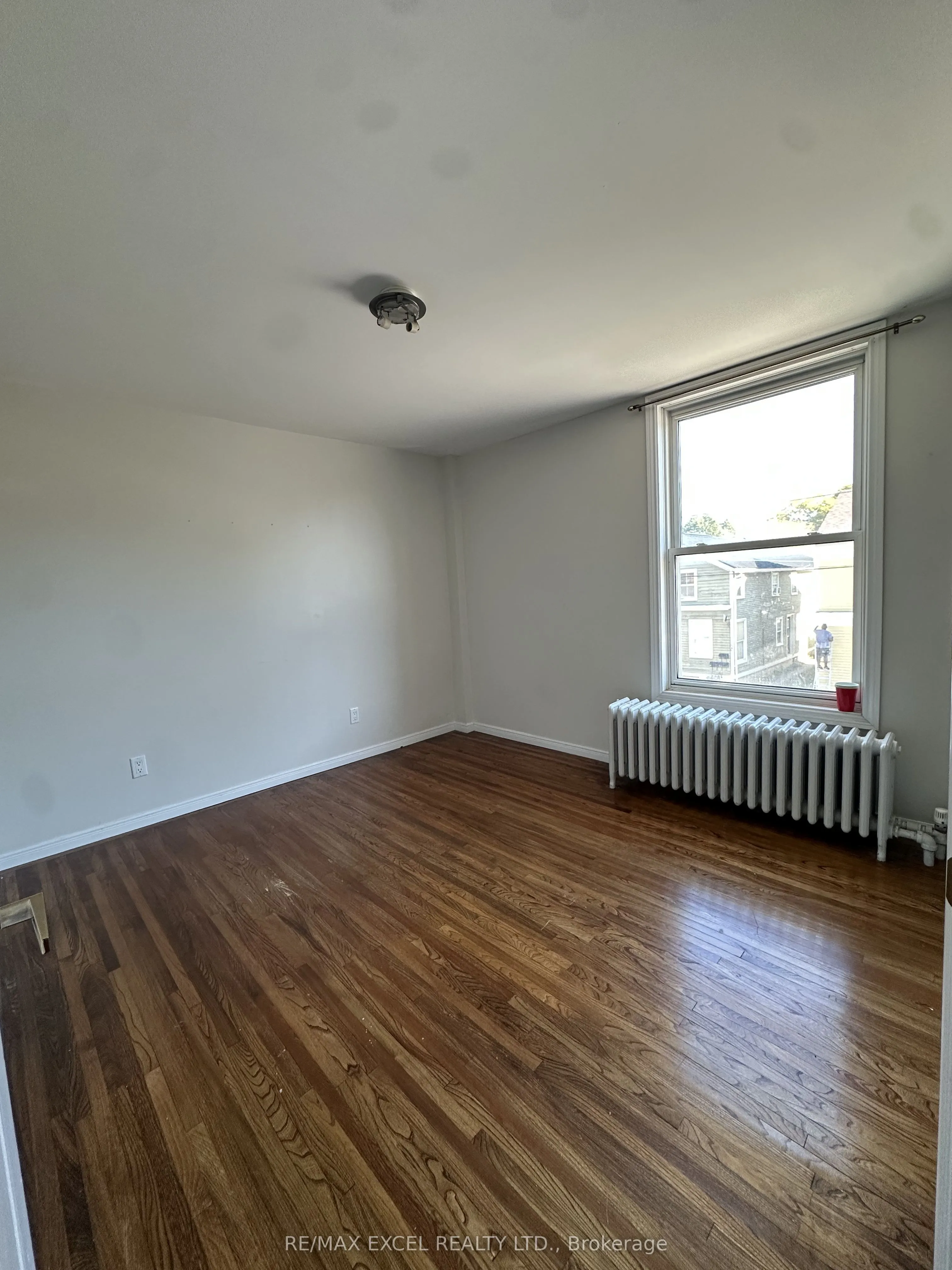 319 Division Street