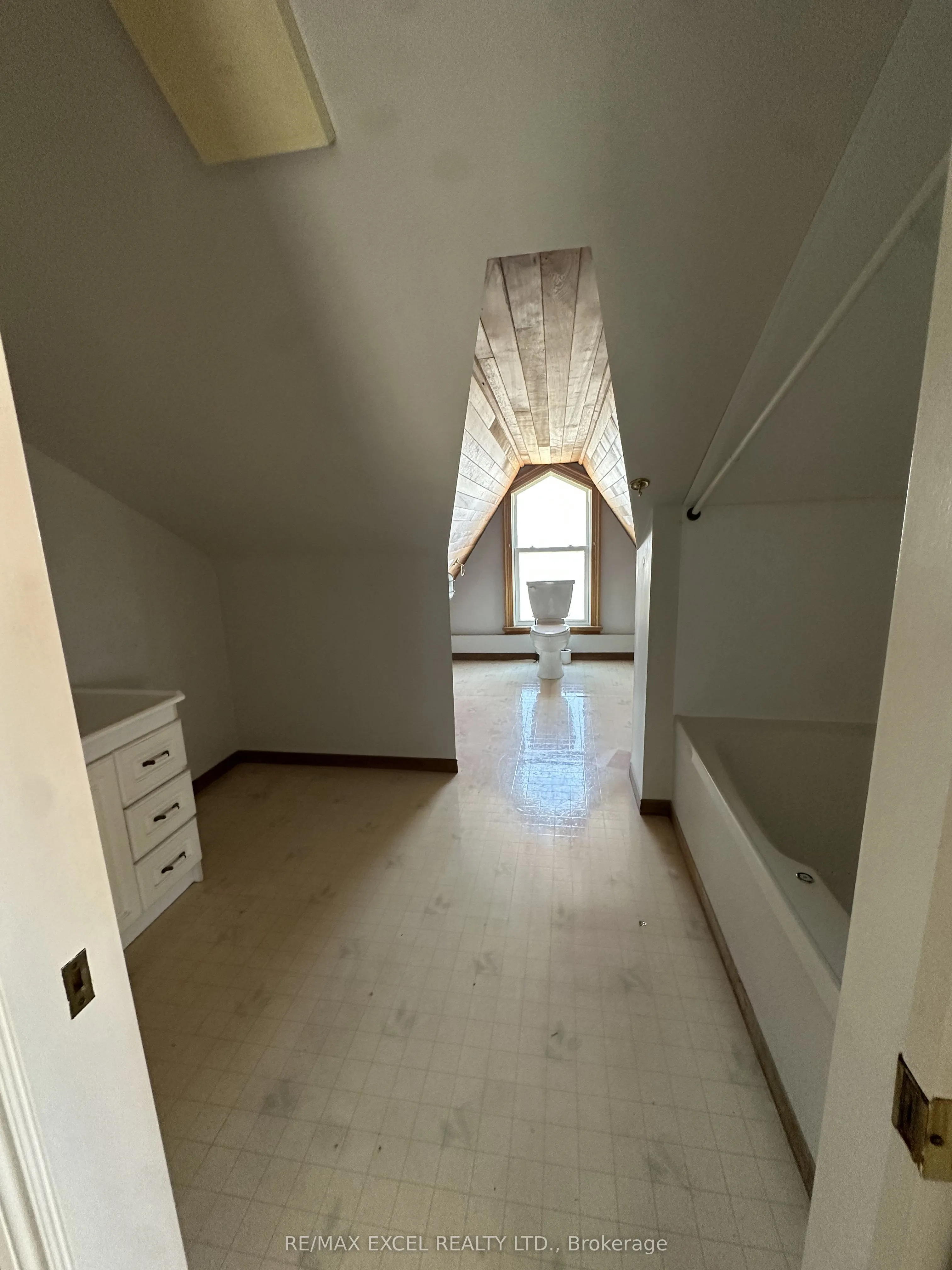 319 Division Street