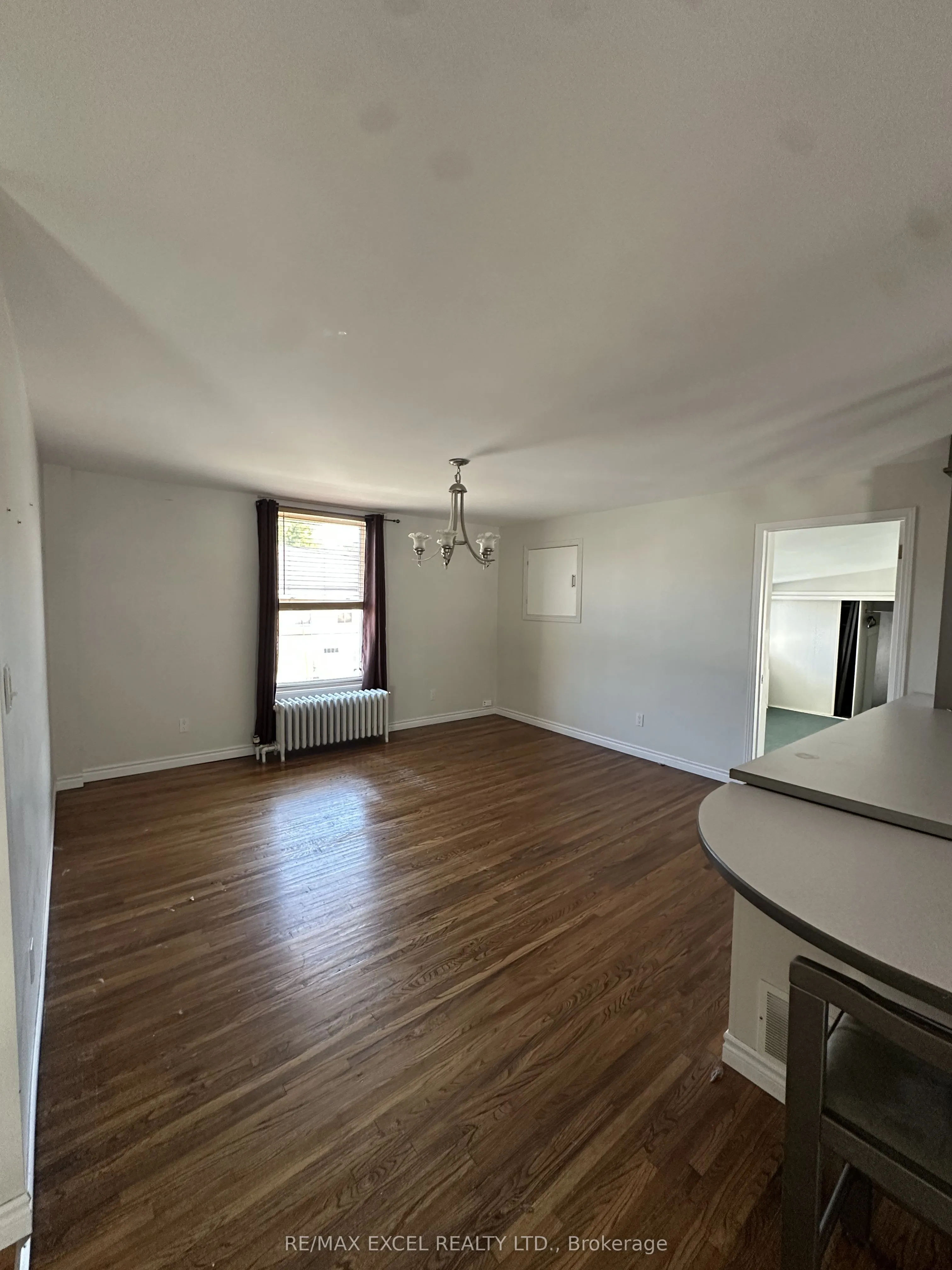 319 Division Street