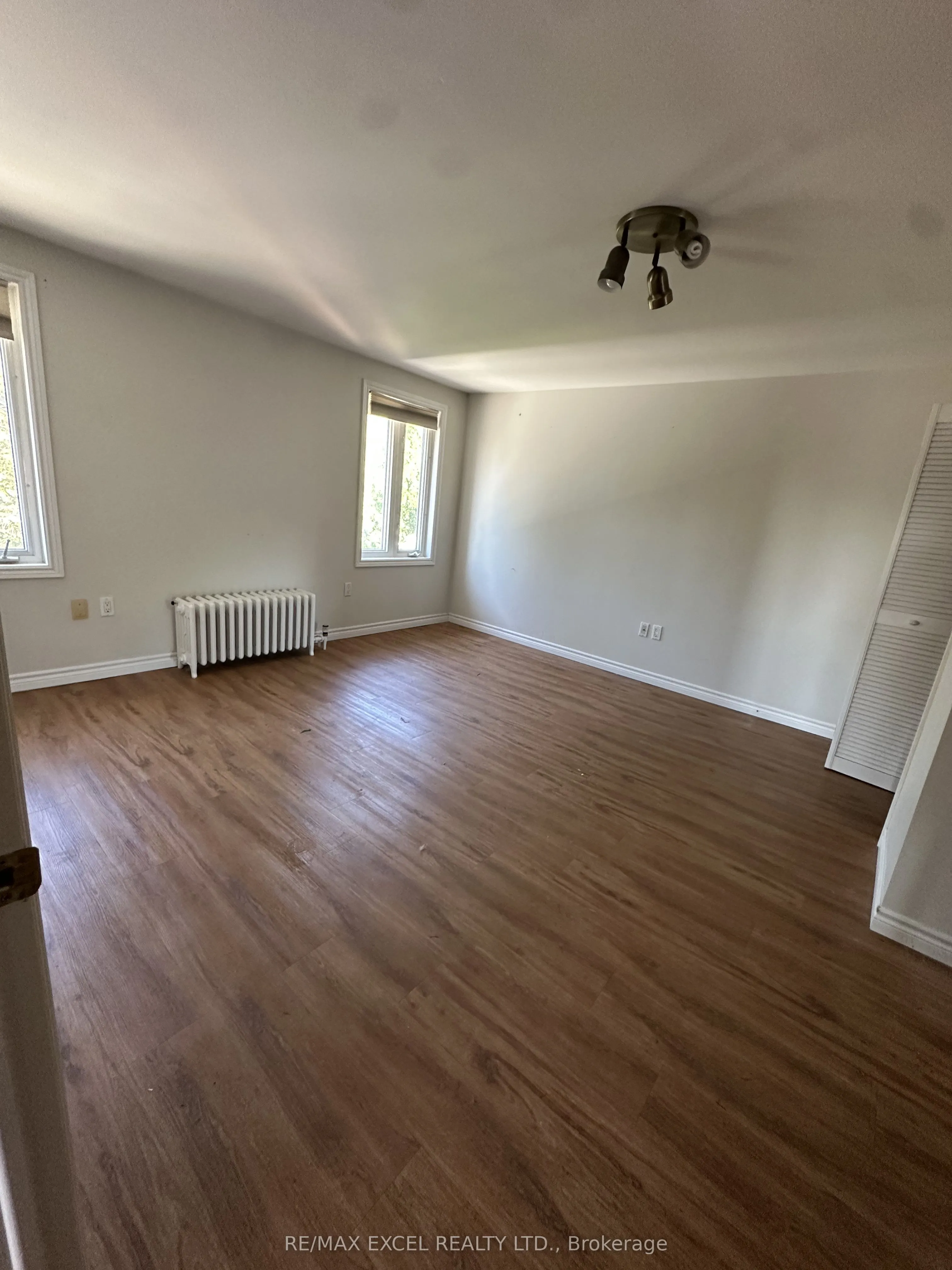 319 Division Street