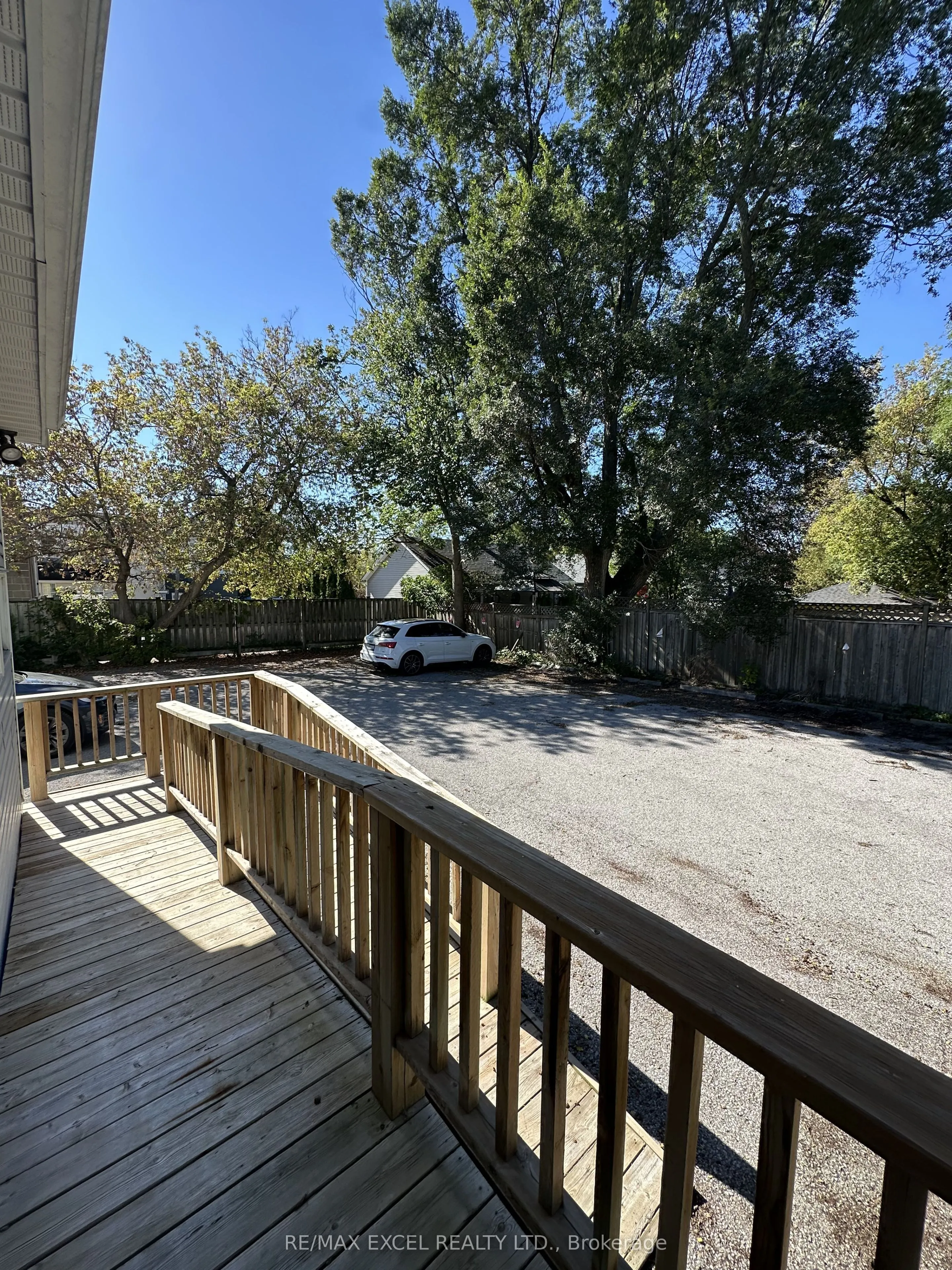 319 Division Street