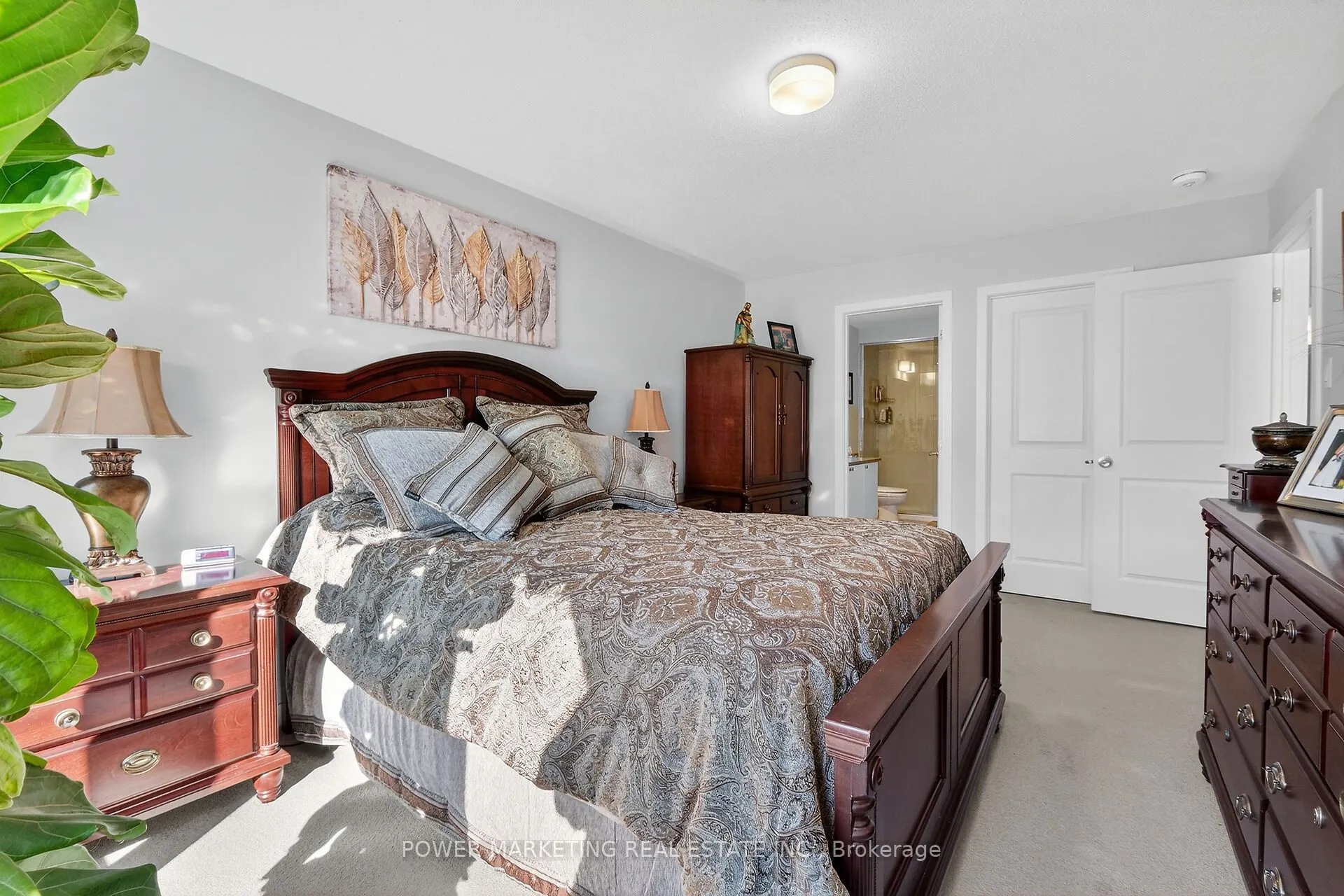 715 HYDRUS Private