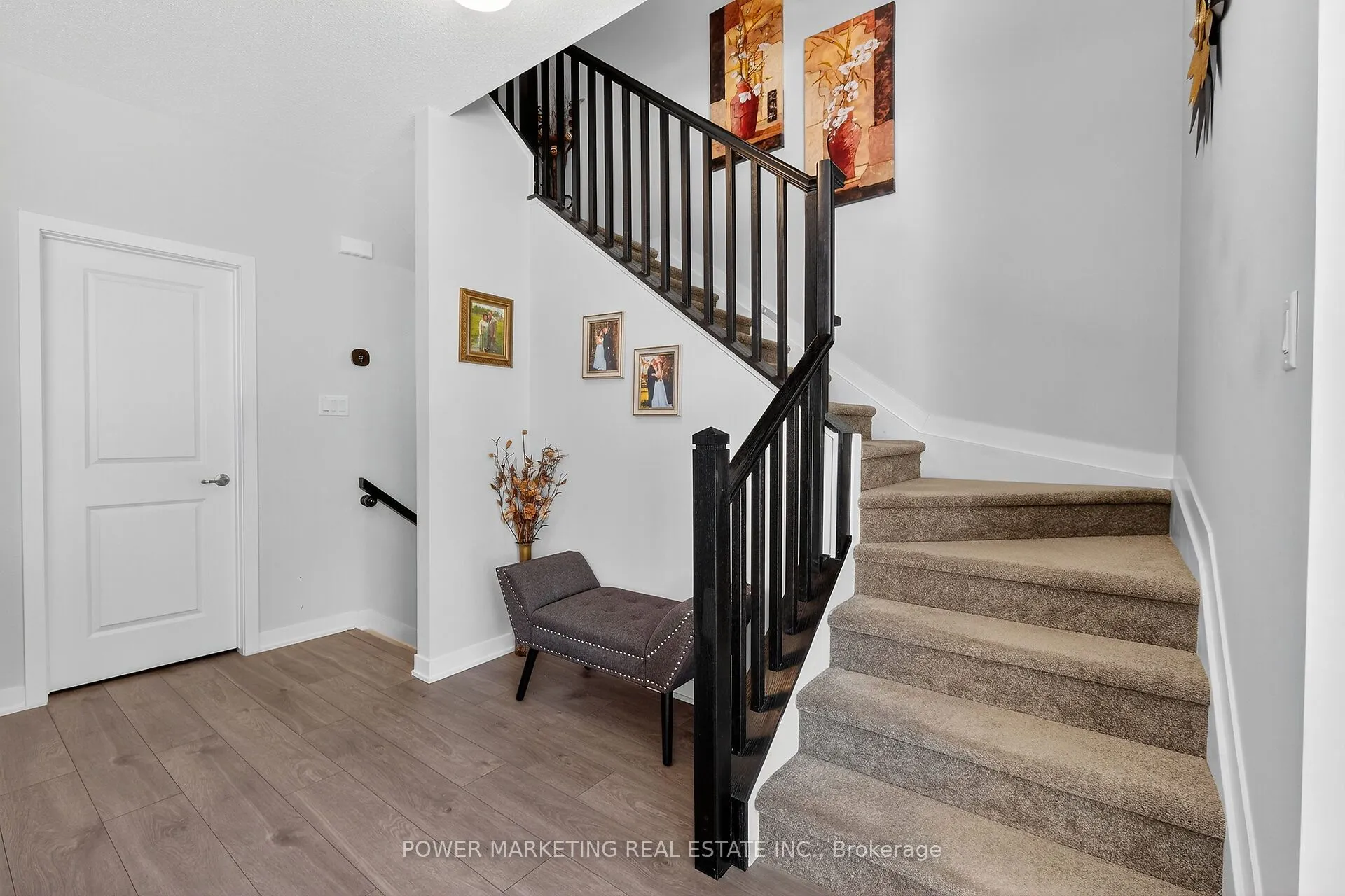 715 HYDRUS Private