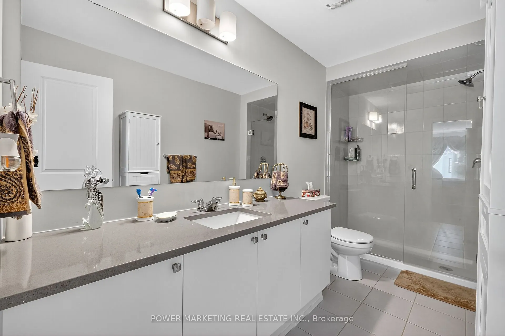 715 HYDRUS Private