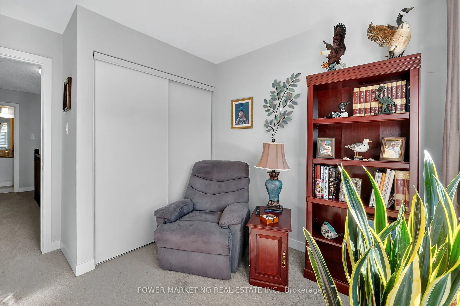 715 HYDRUS Private