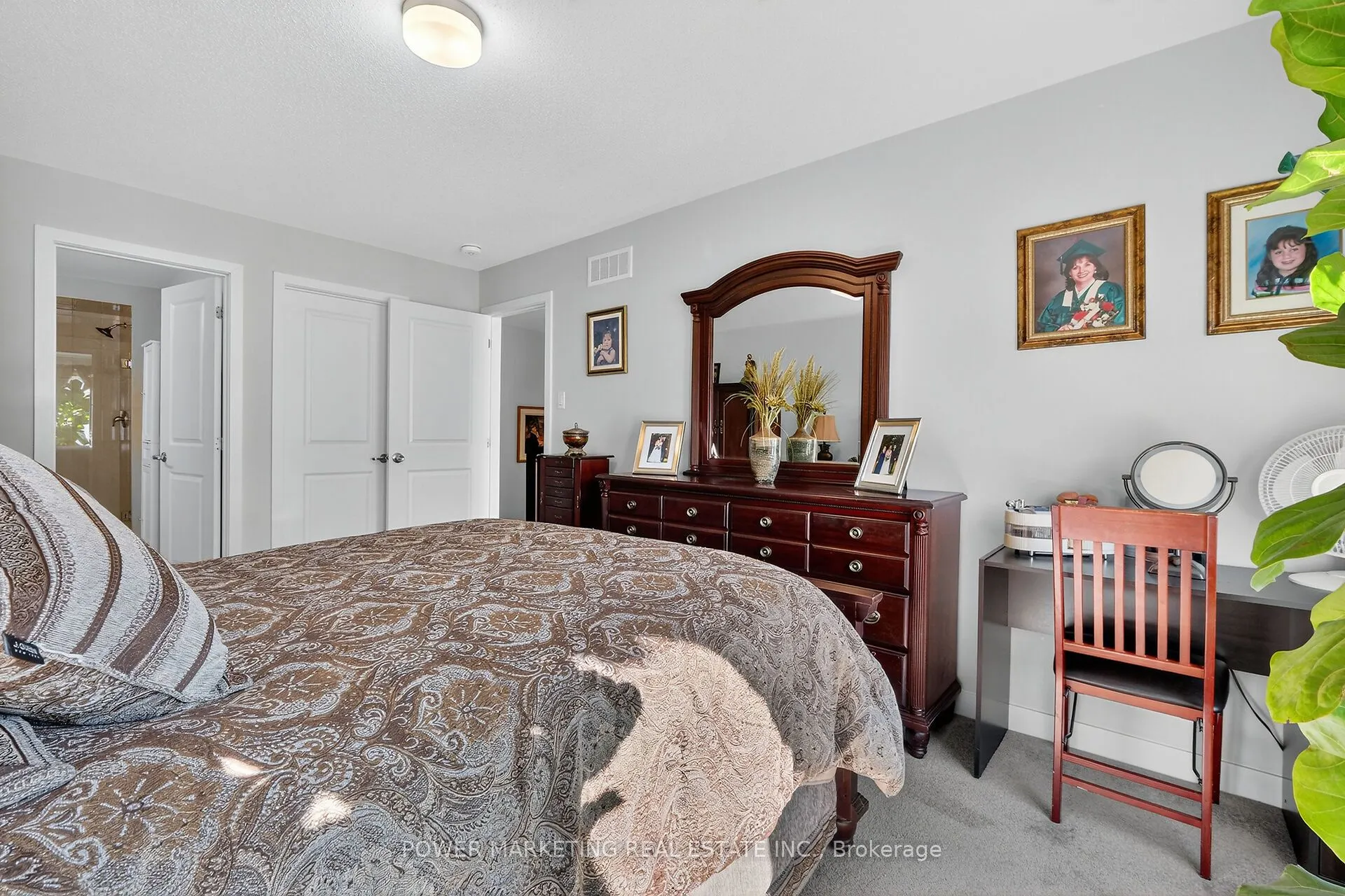 715 HYDRUS Private