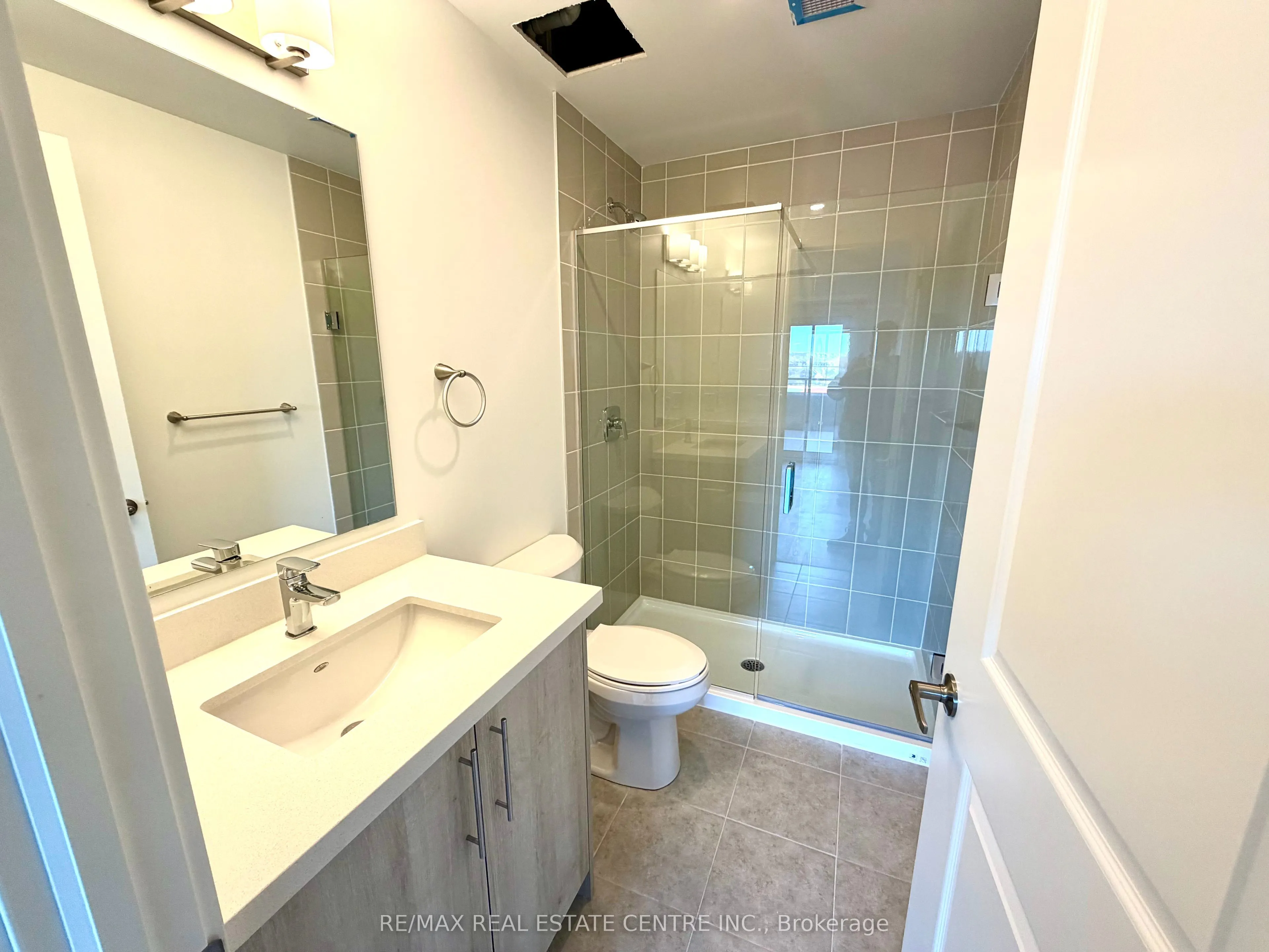575 Conklin Road, #613