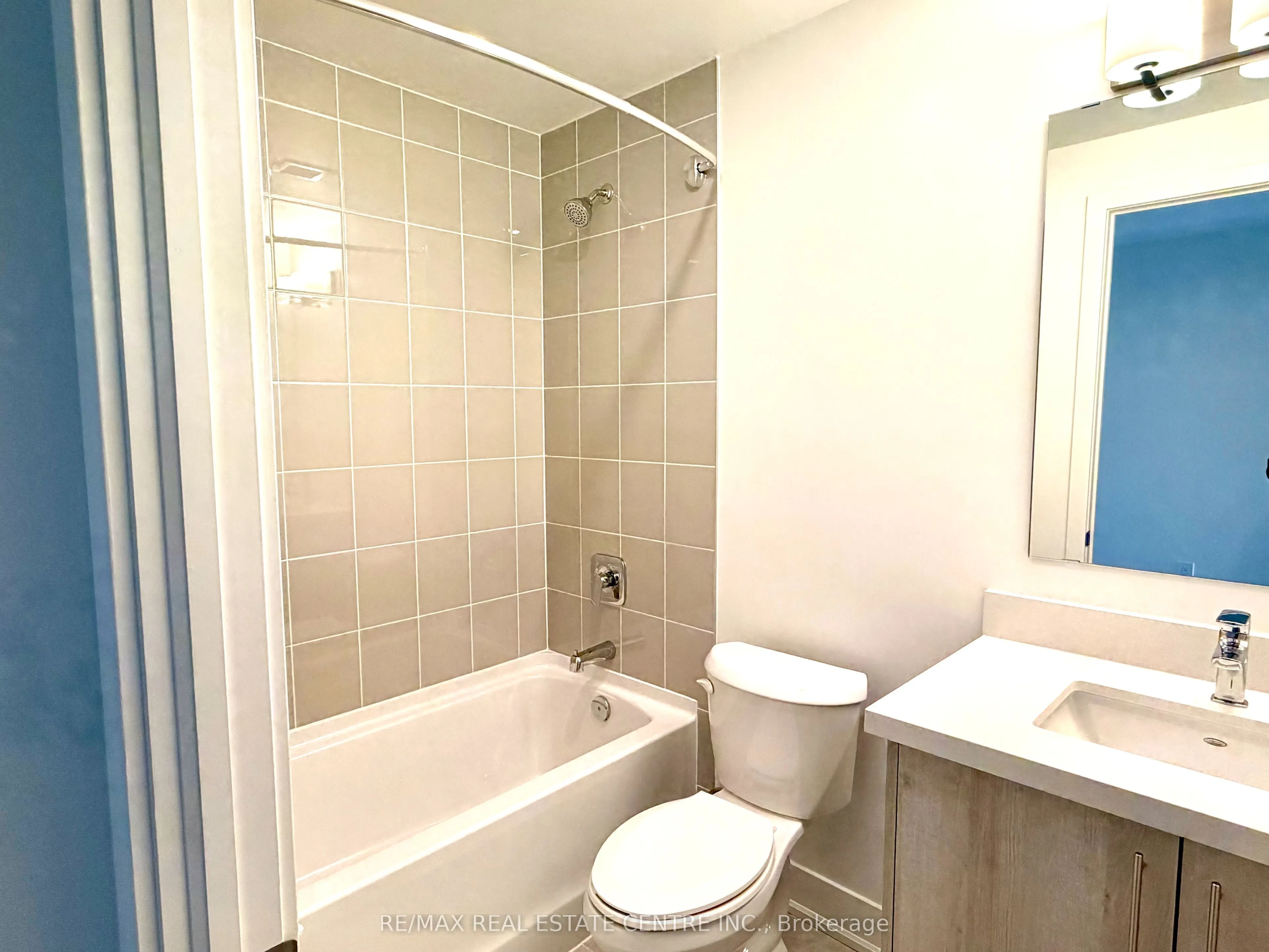 575 Conklin Road, #613