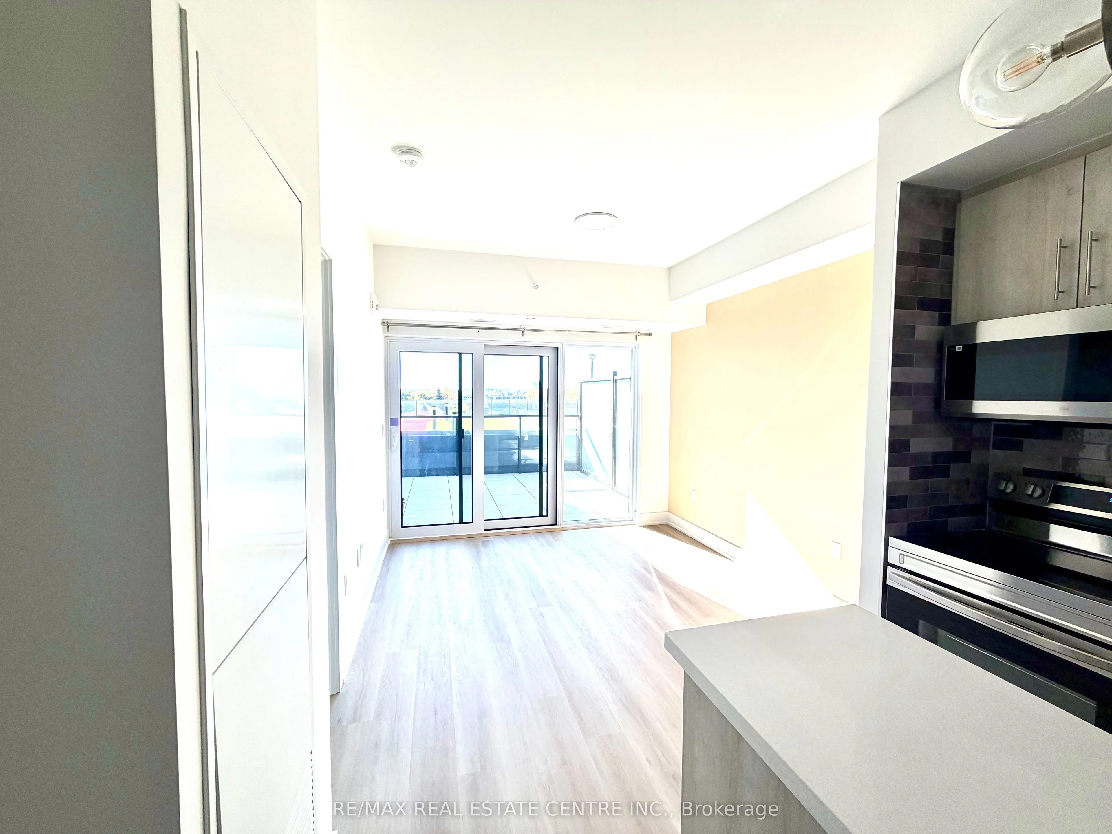 575 Conklin Road, #613