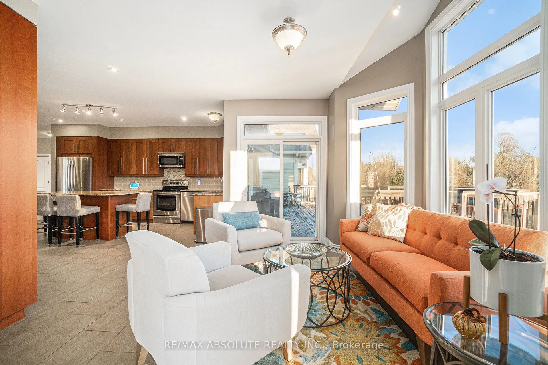 108 Newill Place