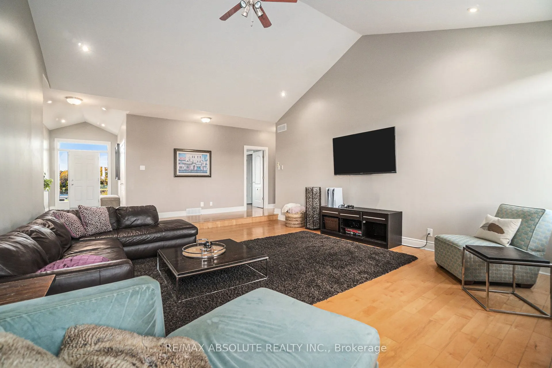108 Newill Place