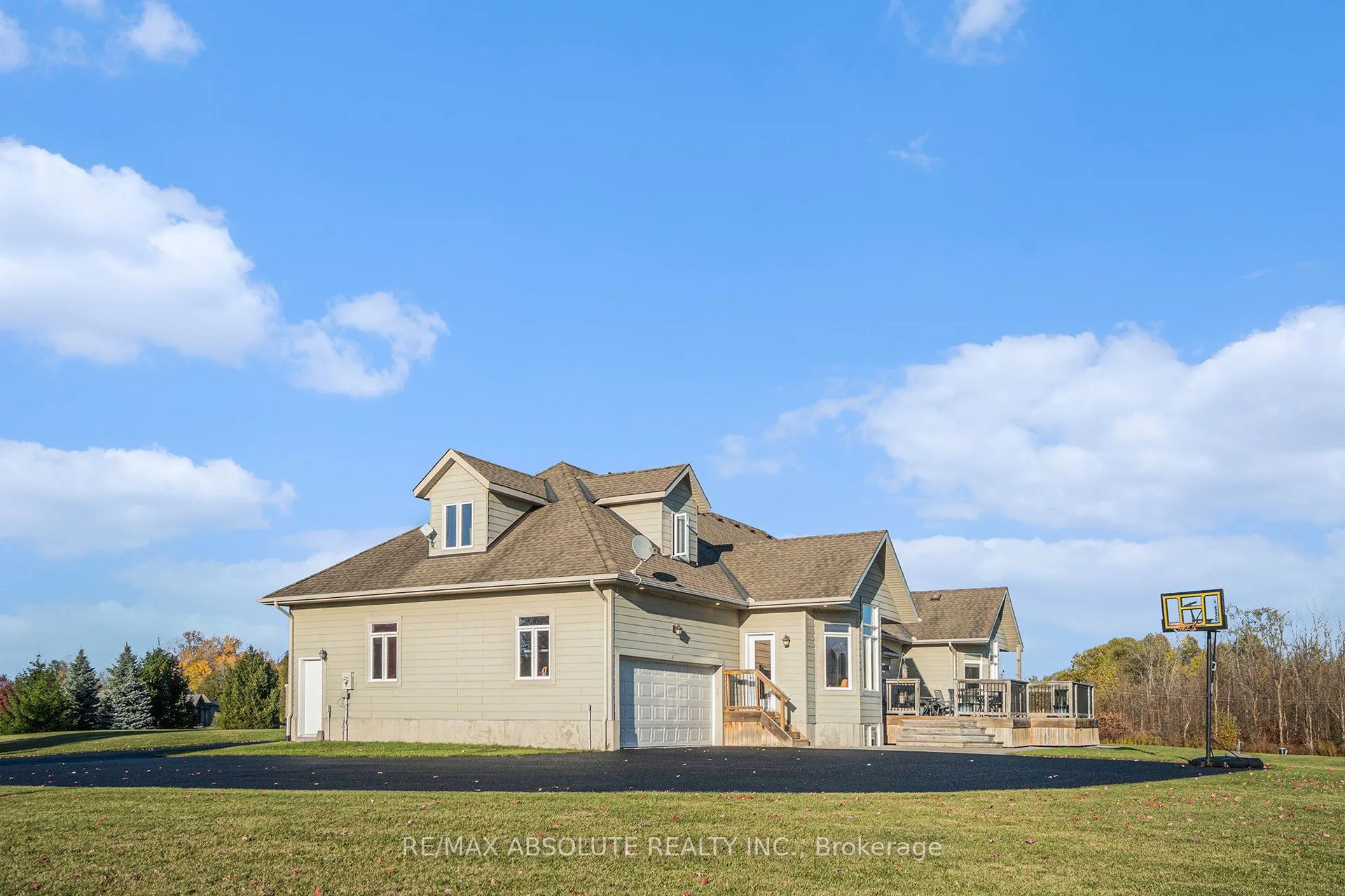108 Newill Place