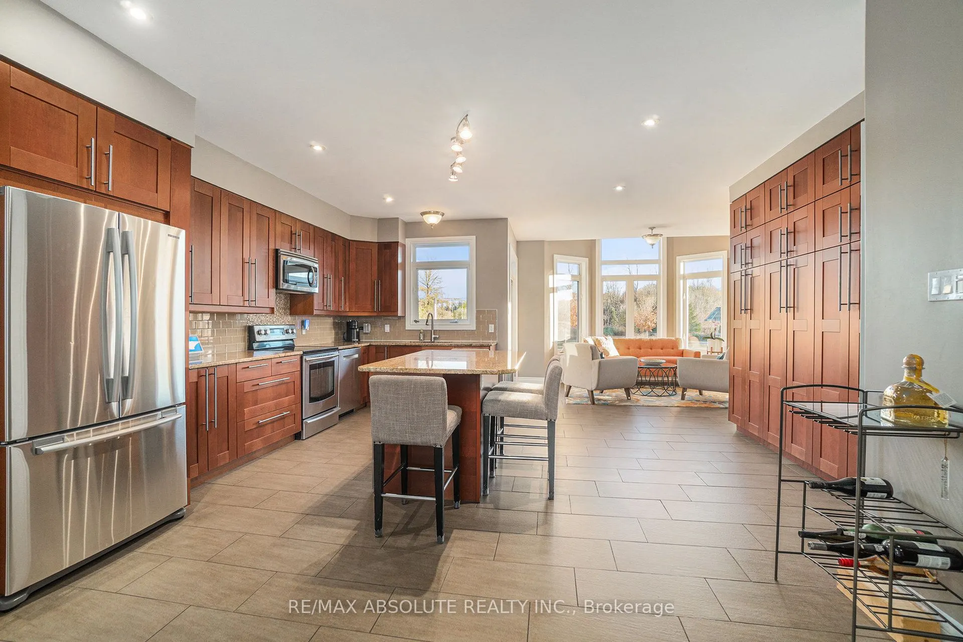 108 Newill Place