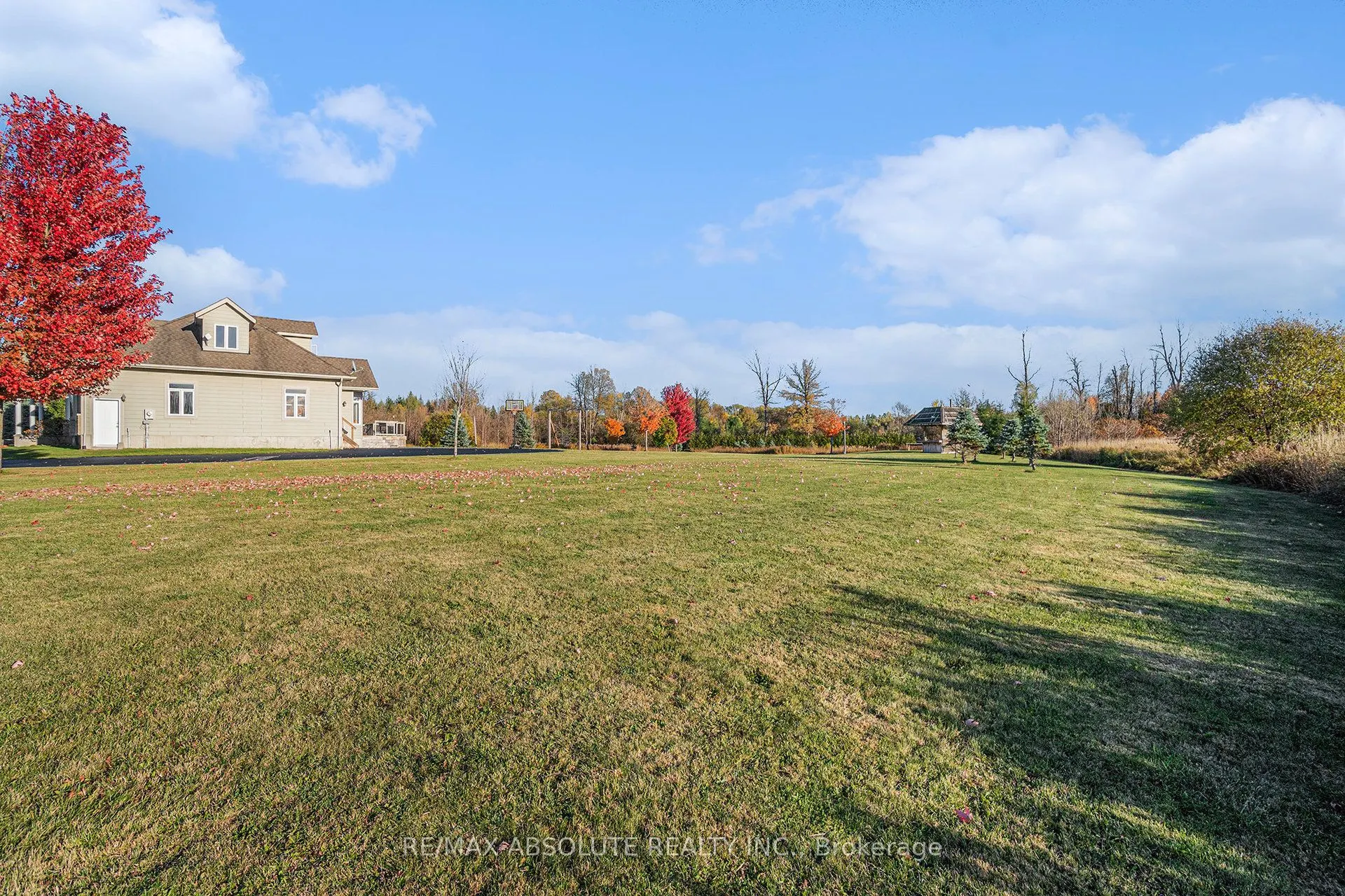 108 Newill Place