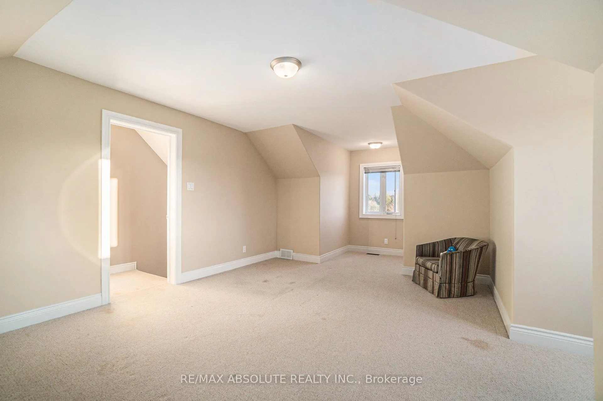 108 Newill Place