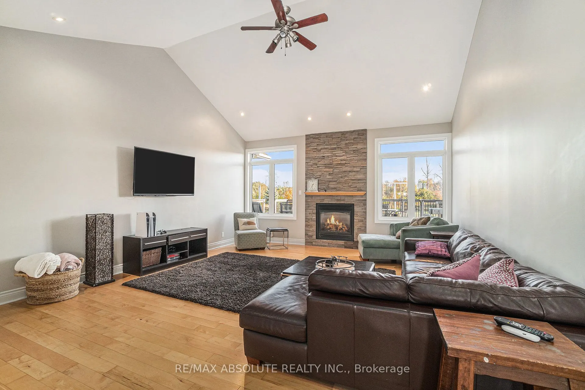 108 Newill Place