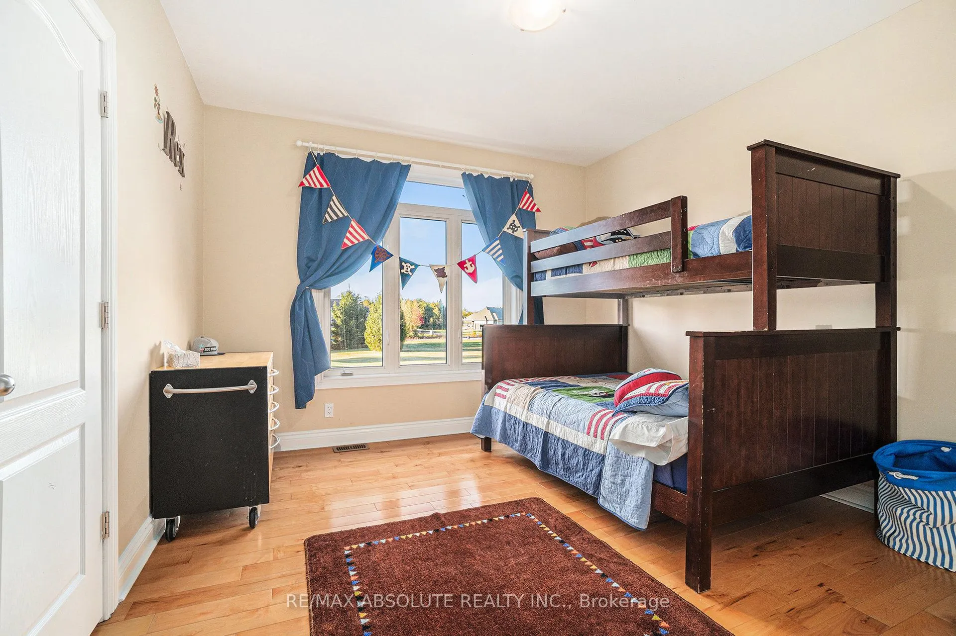 108 Newill Place