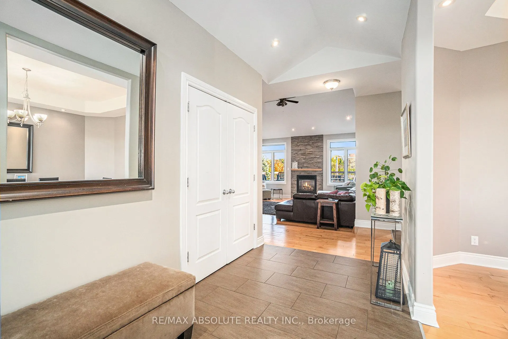 108 Newill Place