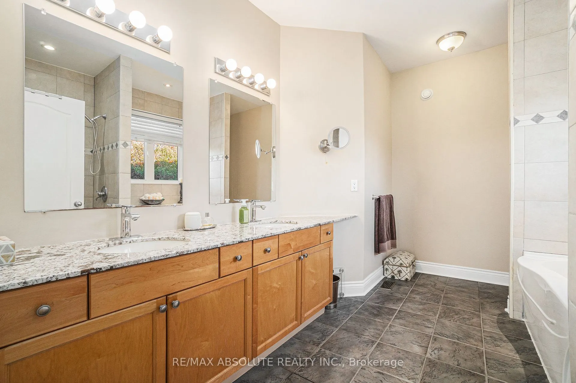 108 Newill Place
