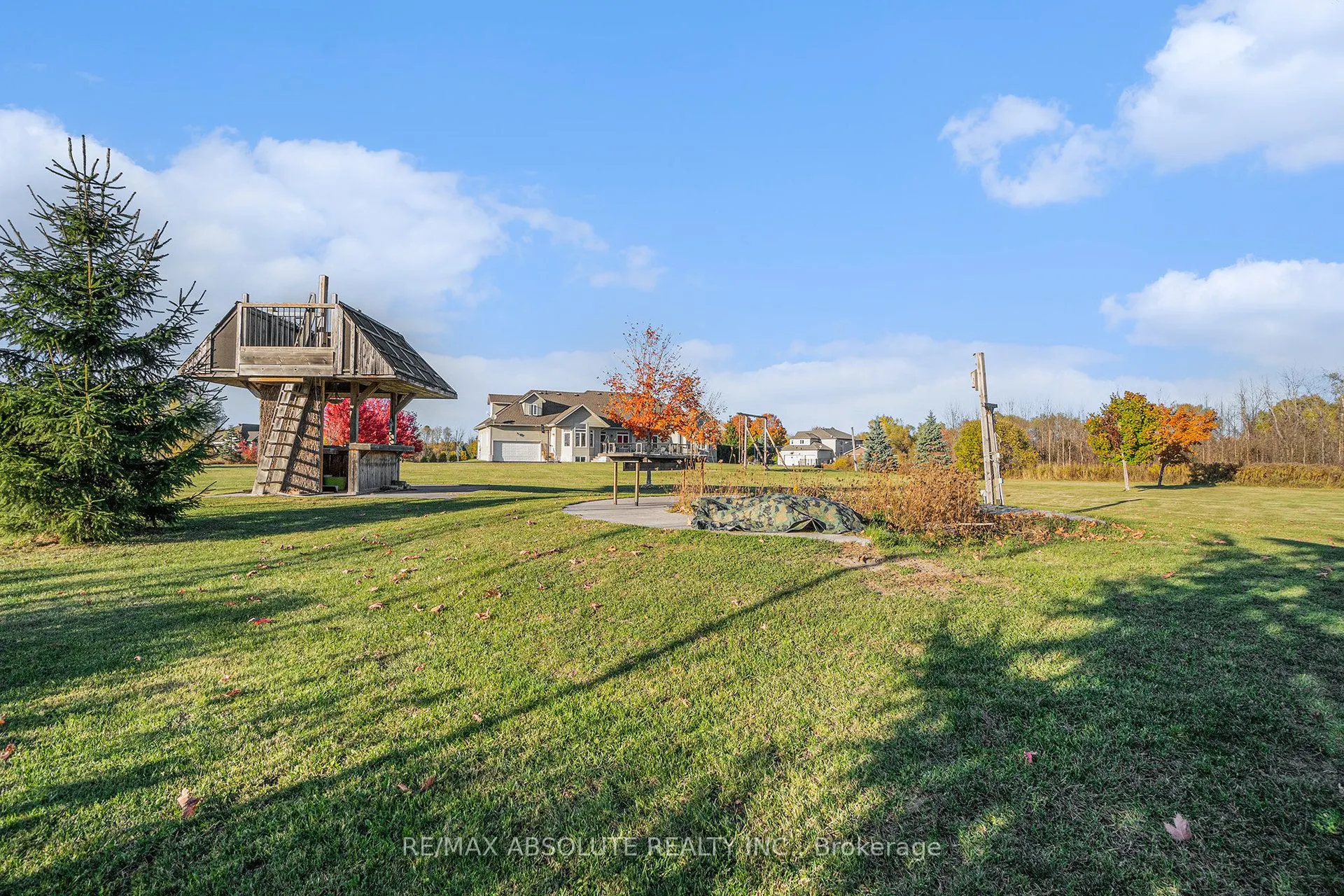 108 Newill Place