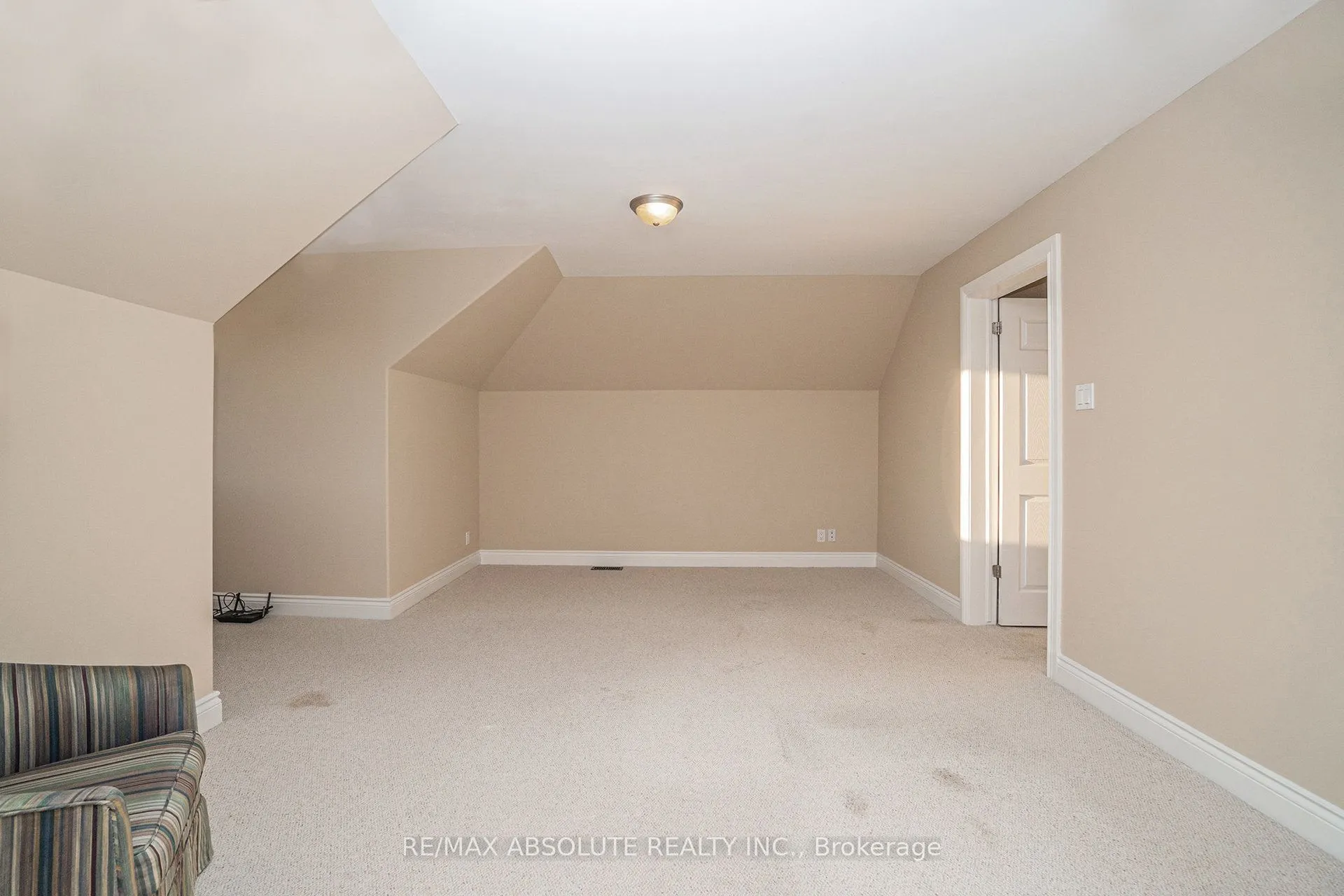 108 Newill Place