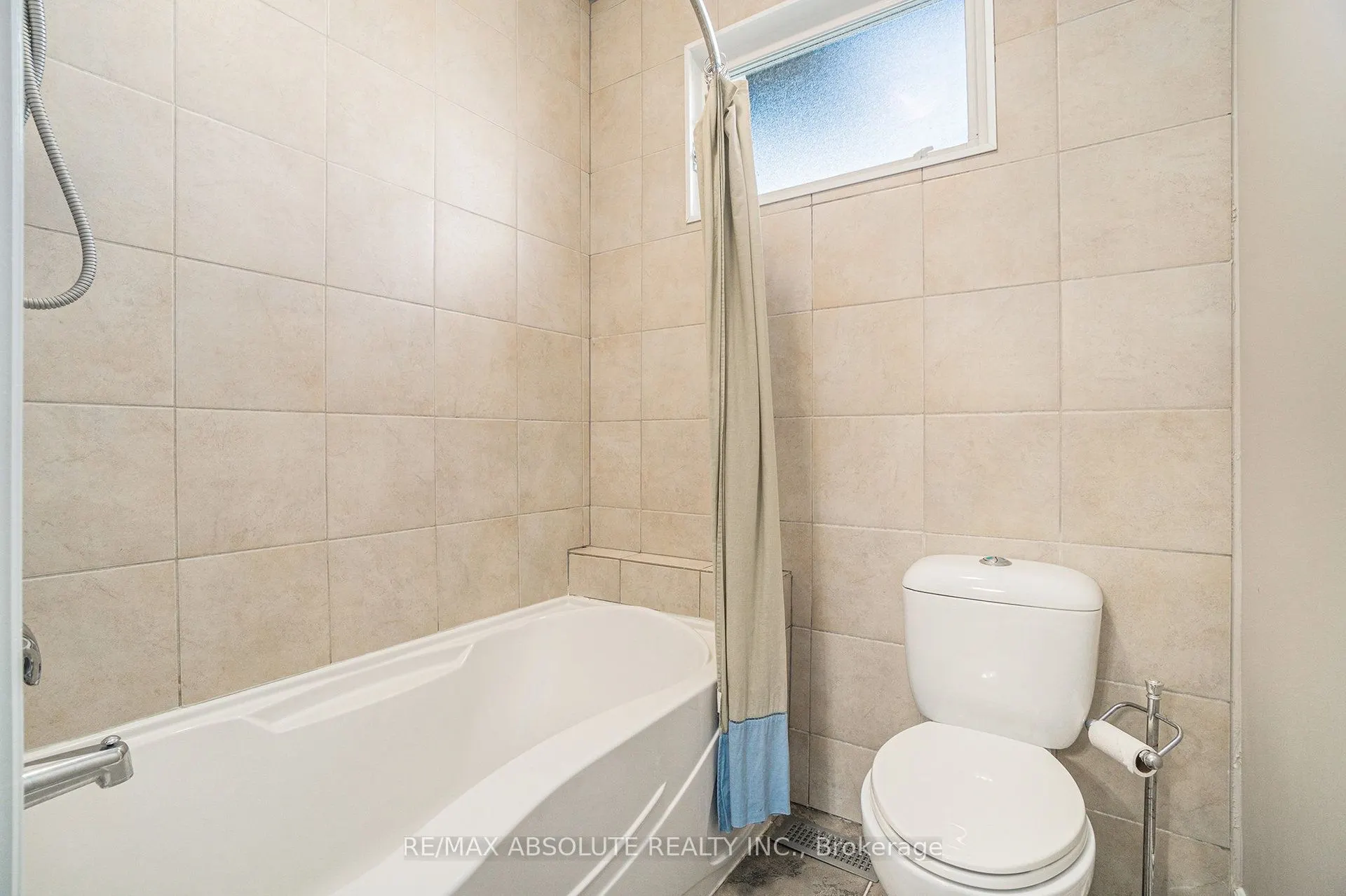 108 Newill Place