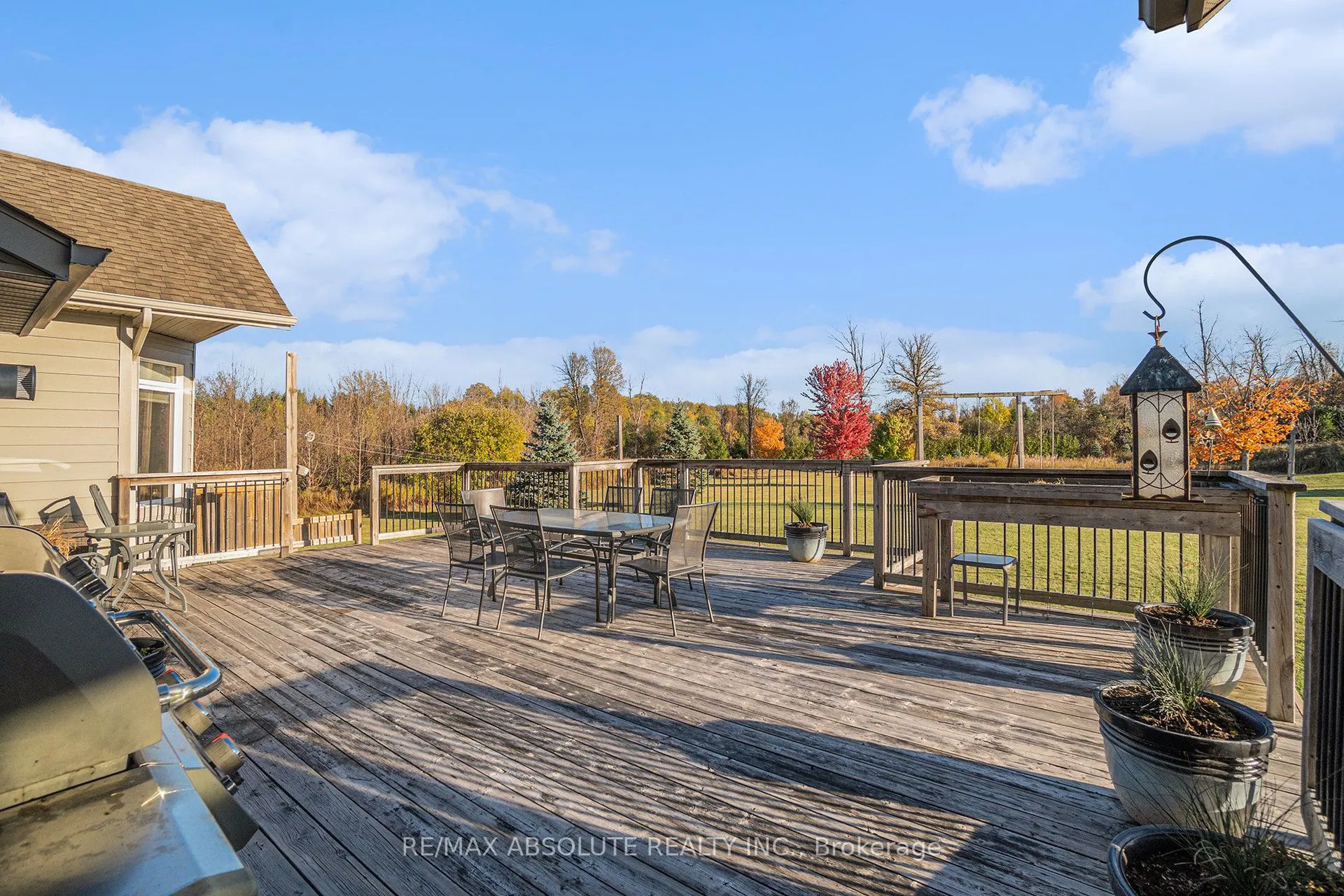 108 Newill Place