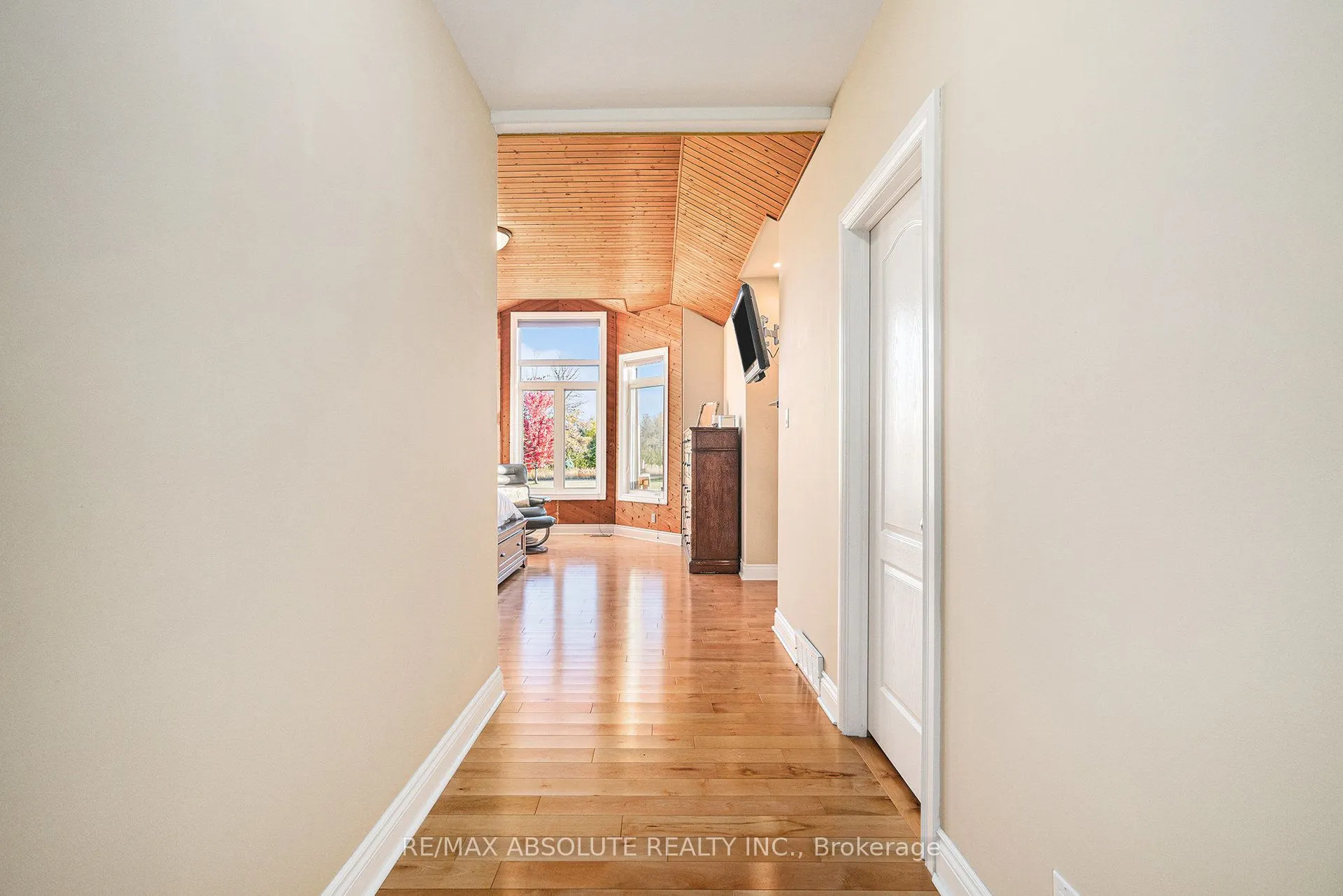 108 Newill Place