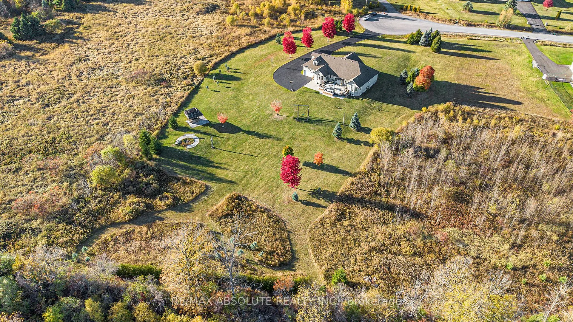 108 Newill Place