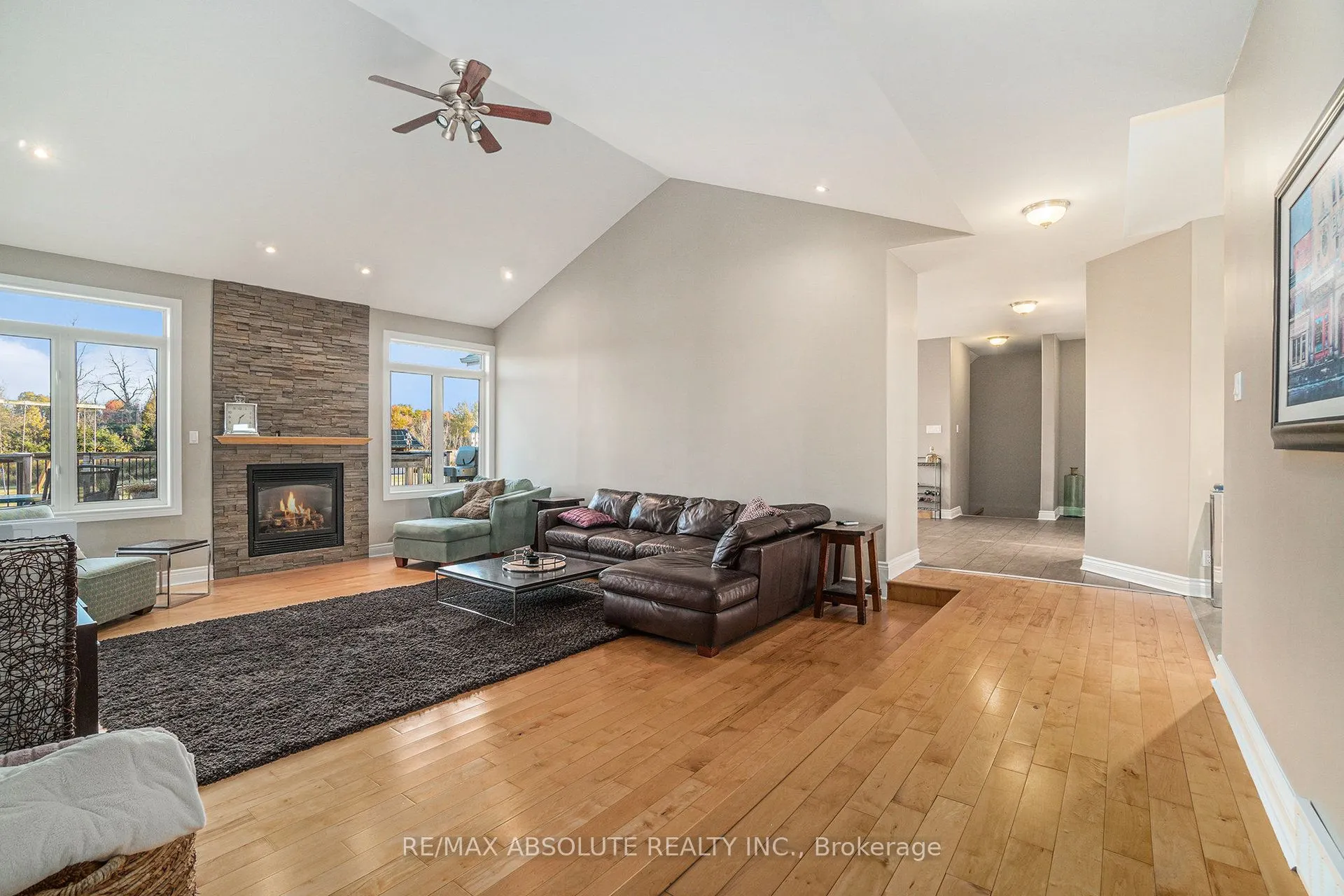 108 Newill Place