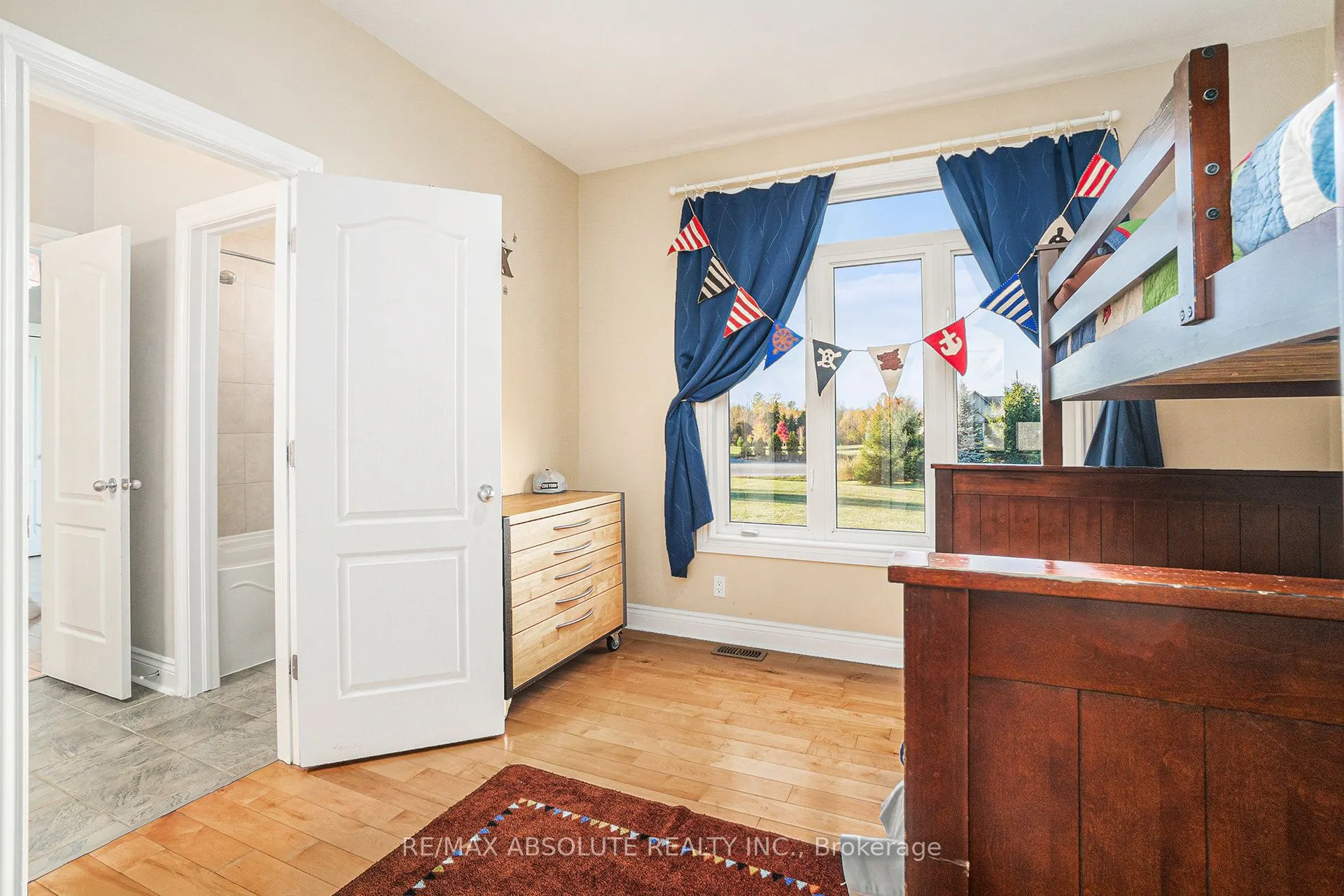 108 Newill Place