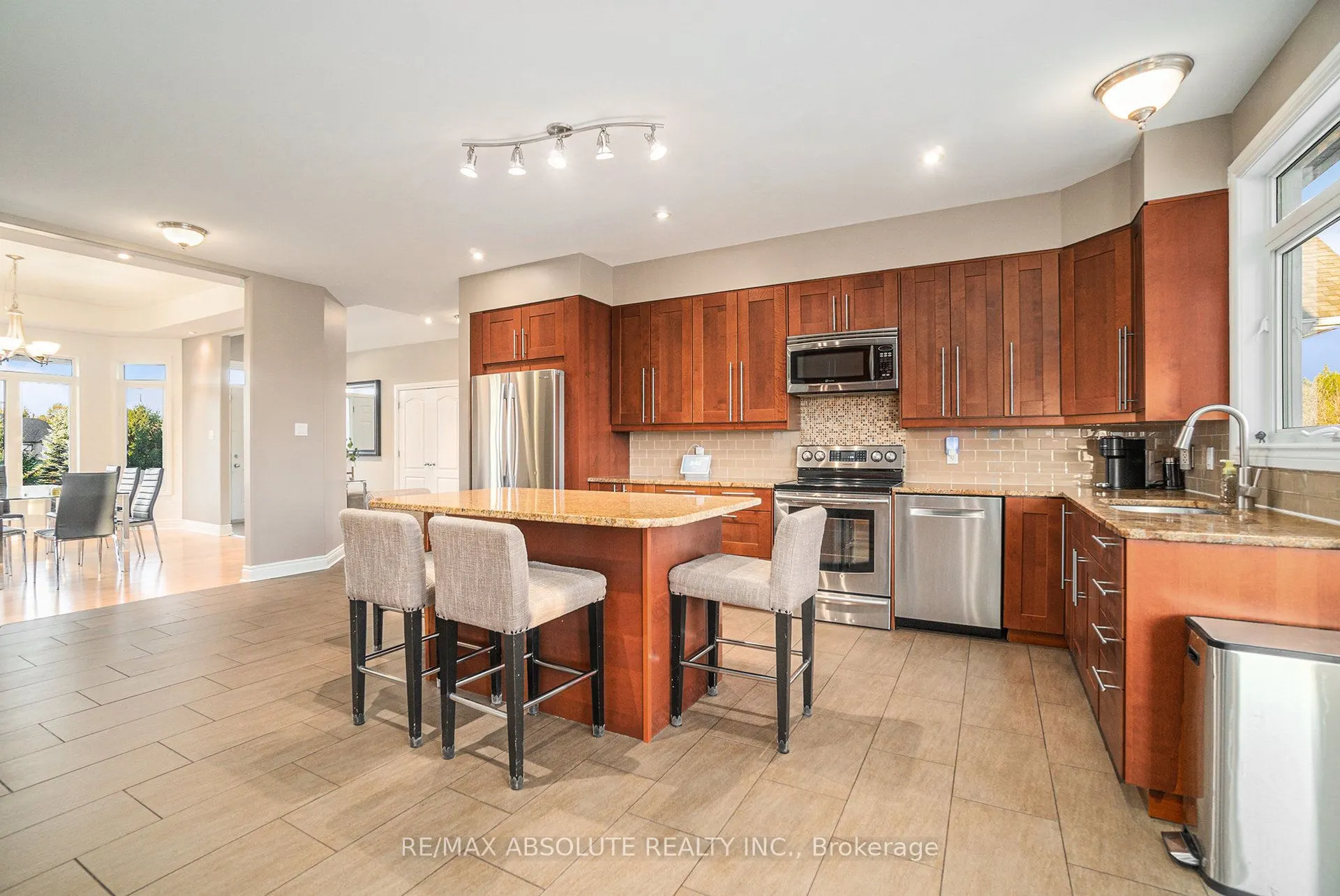 108 Newill Place