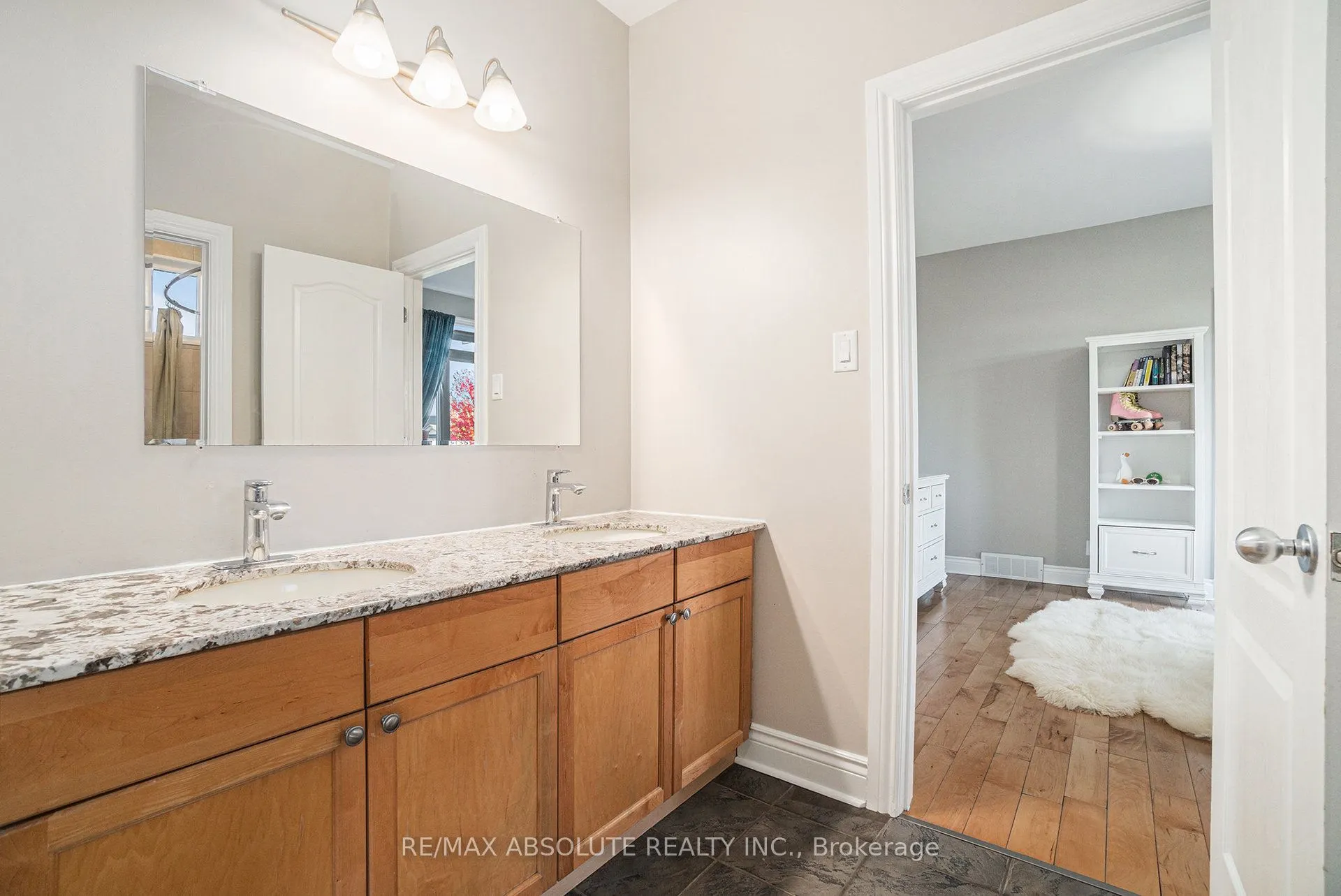 108 Newill Place