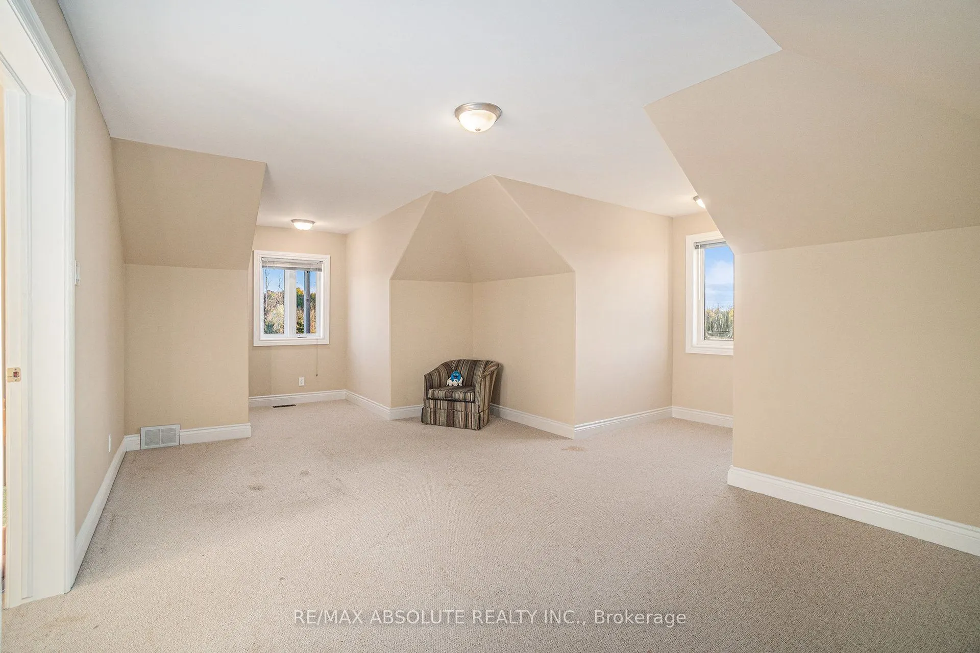 108 Newill Place