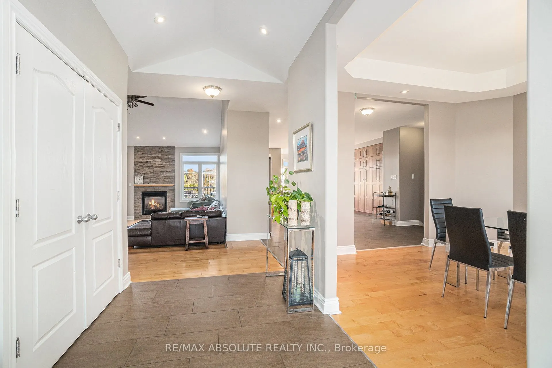 108 Newill Place