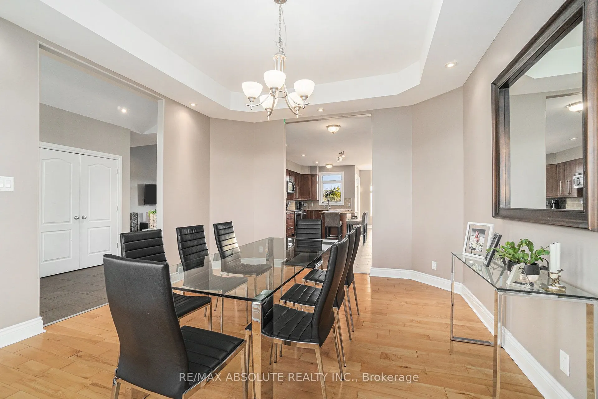 108 Newill Place