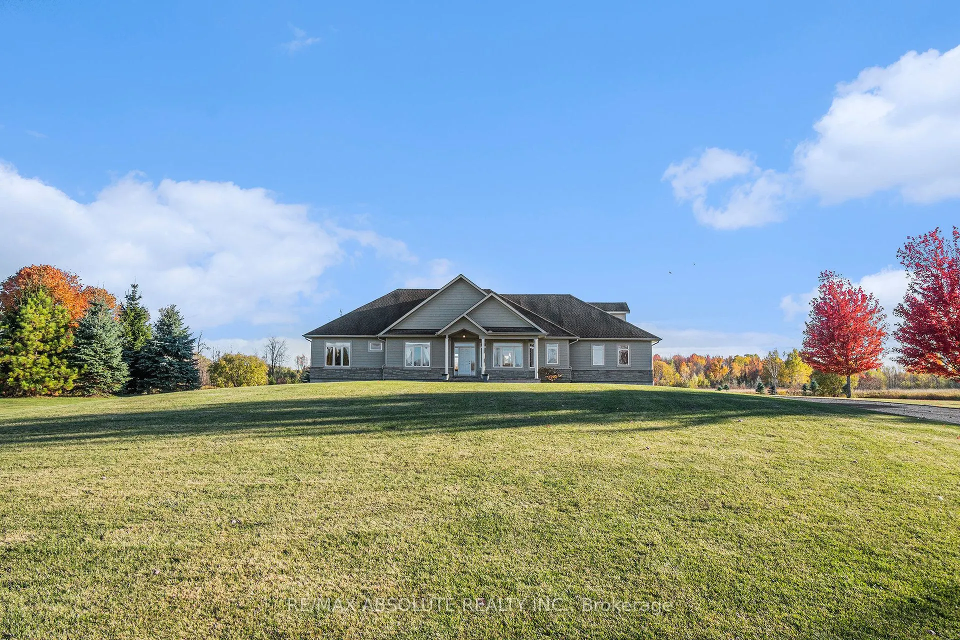 108 Newill Place