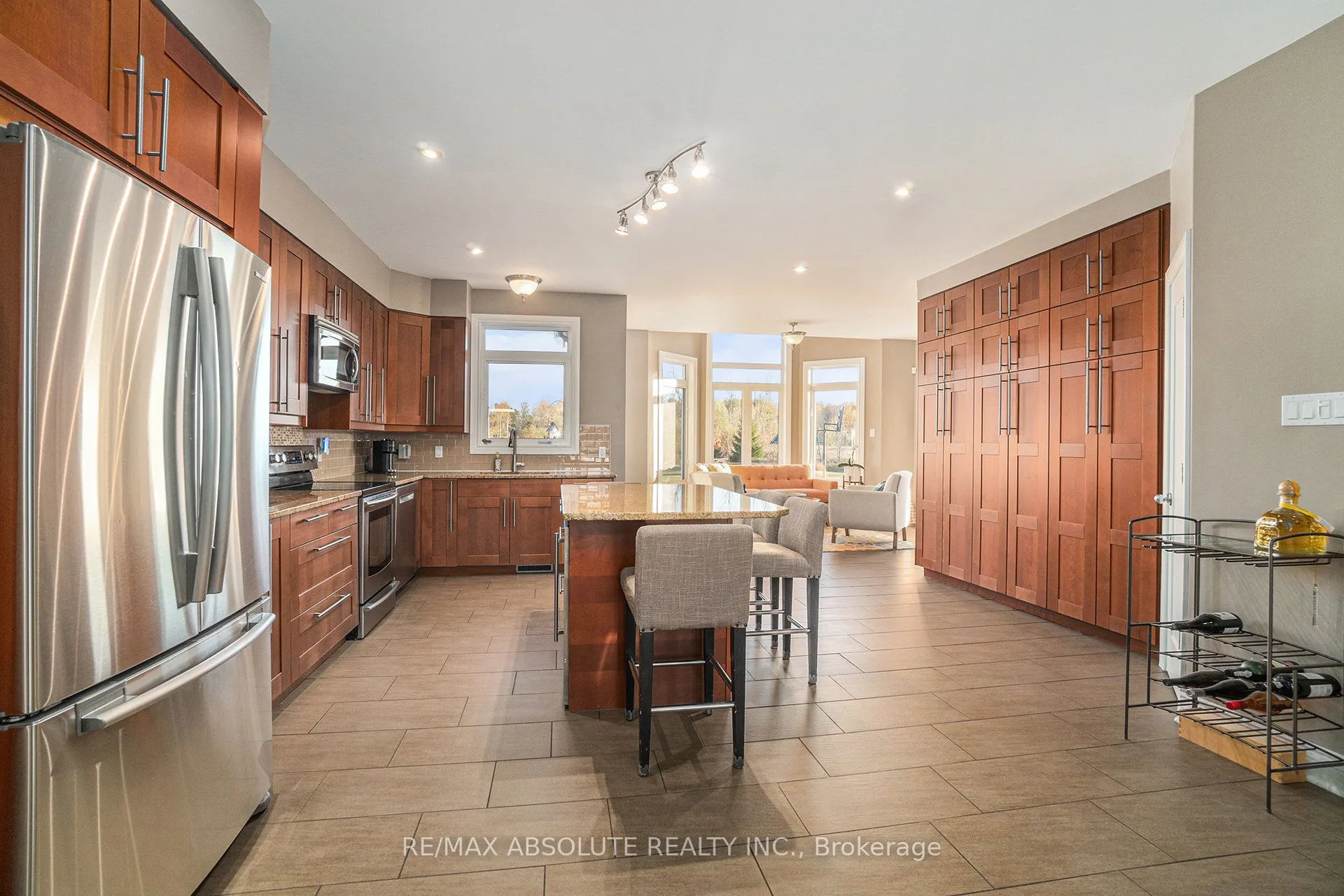 108 Newill Place