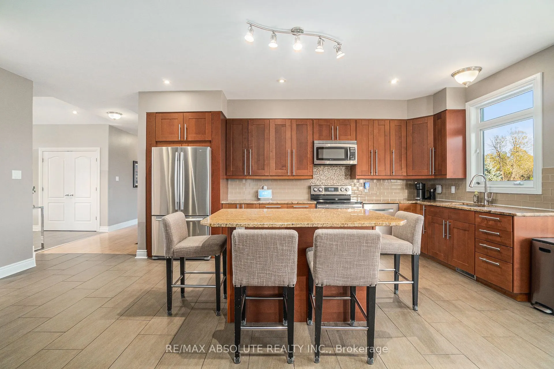 108 Newill Place