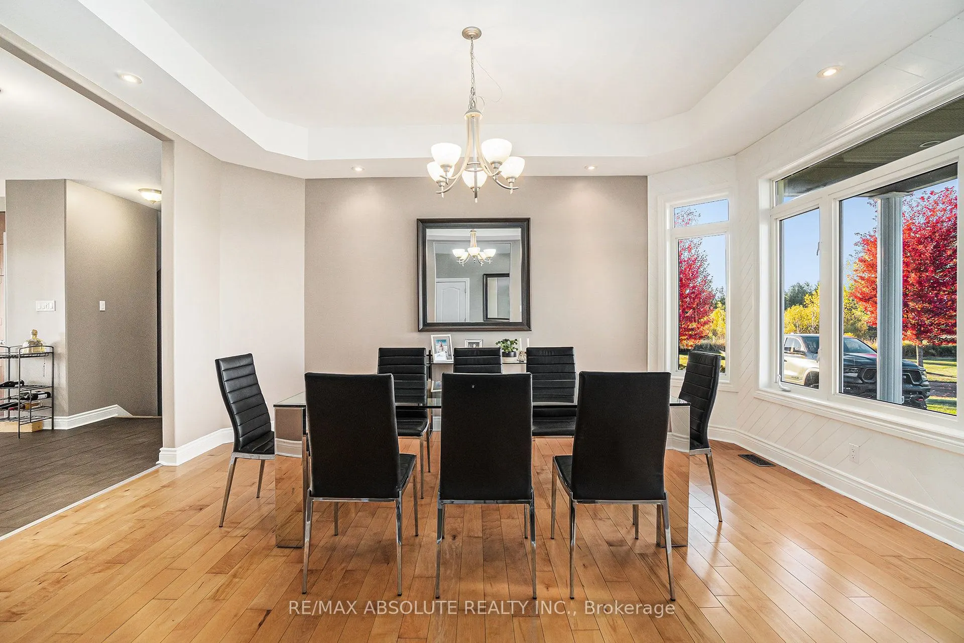 108 Newill Place