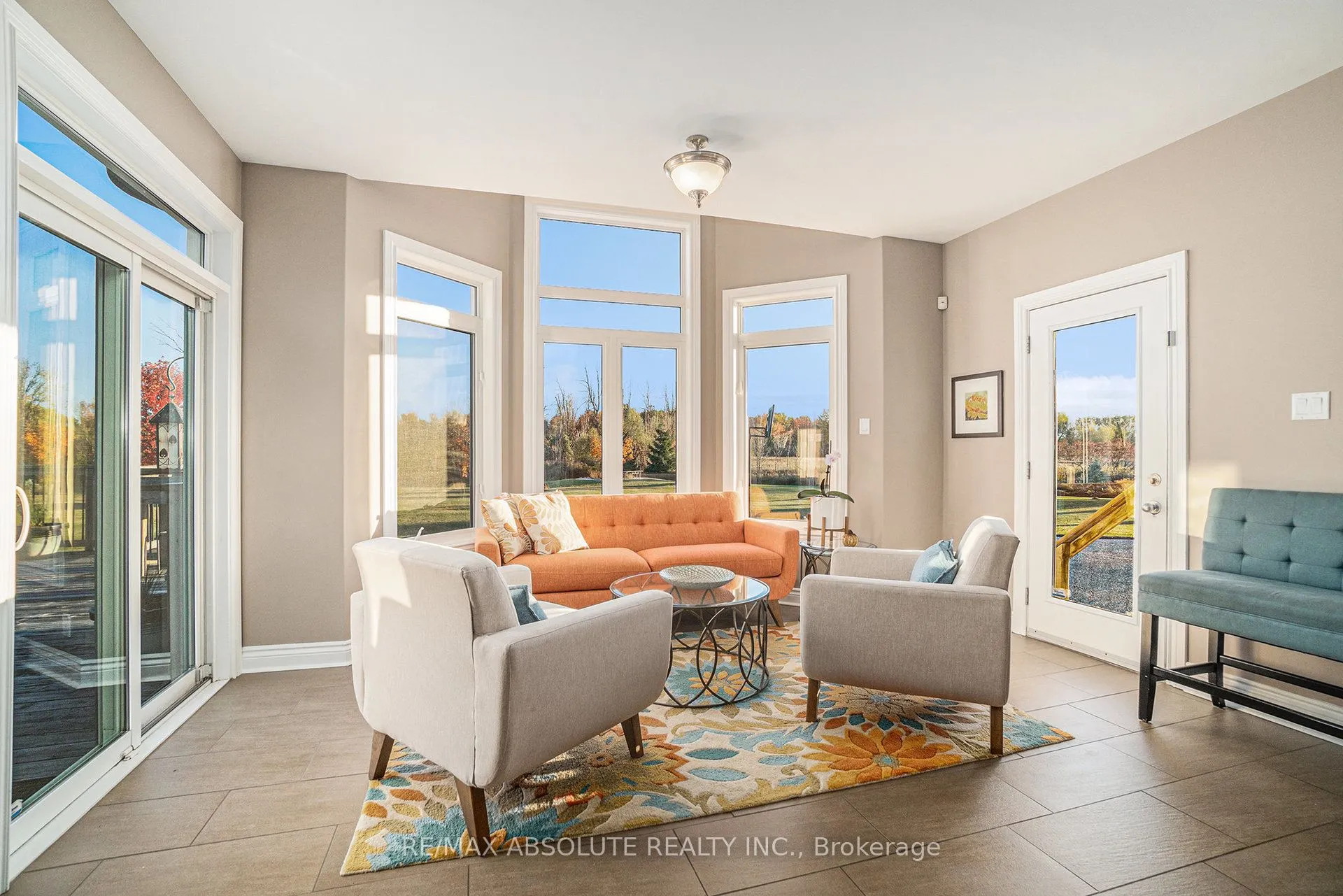 108 Newill Place