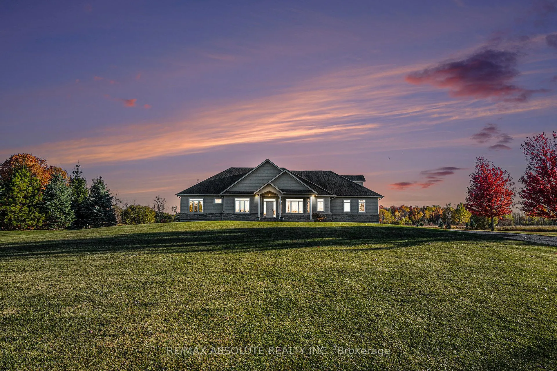 108 Newill Place