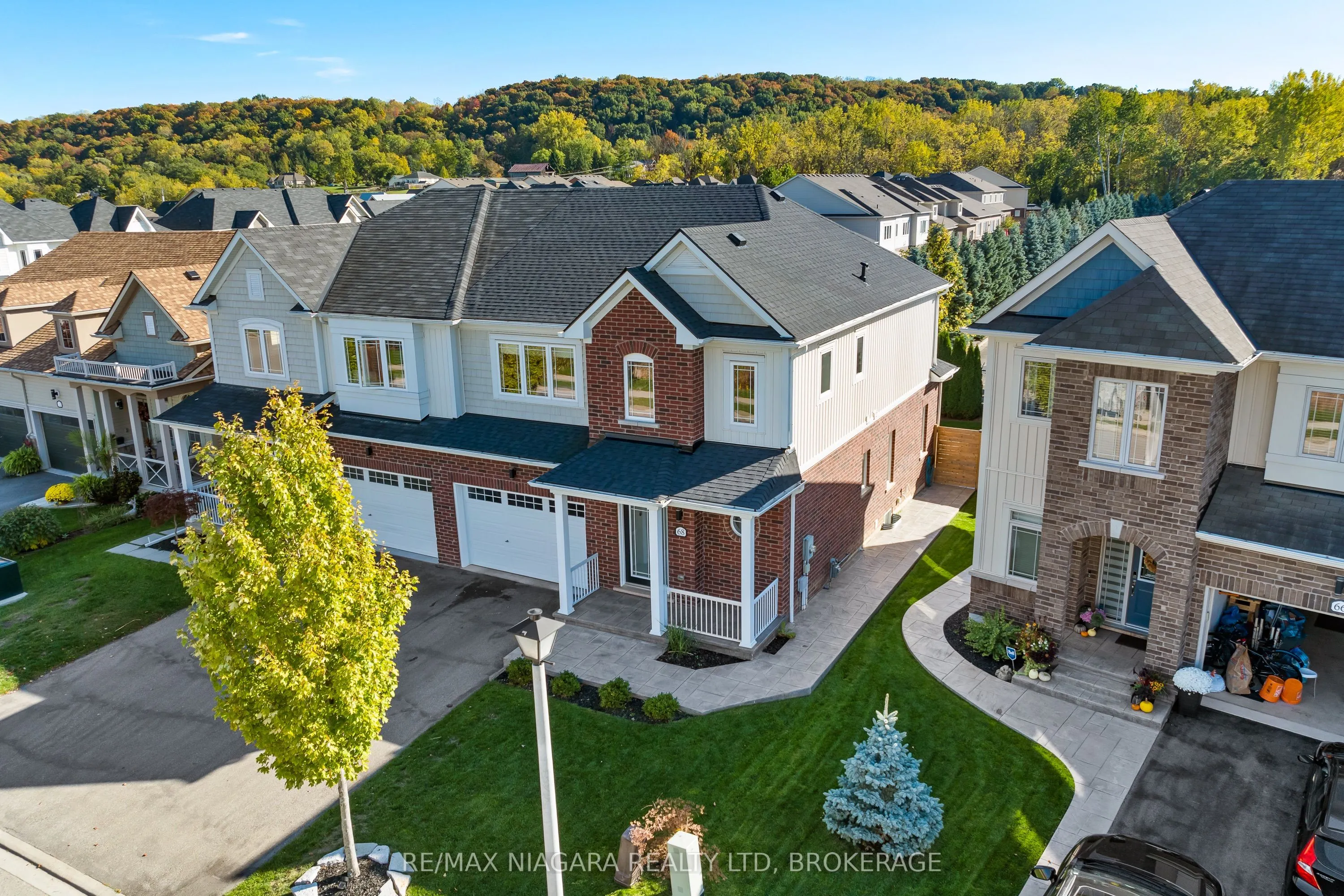 68 Dominion Crescent