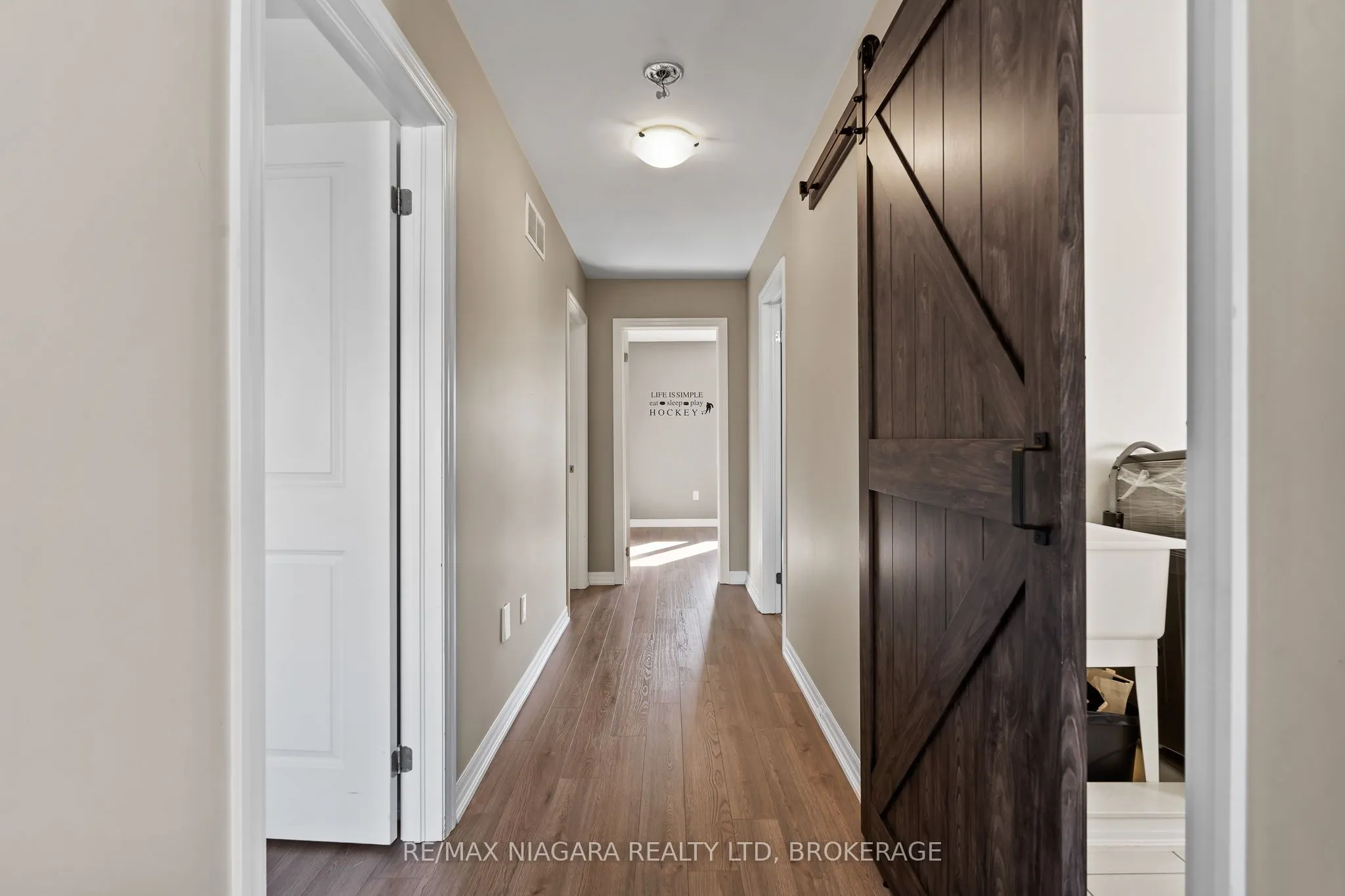 68 Dominion Crescent